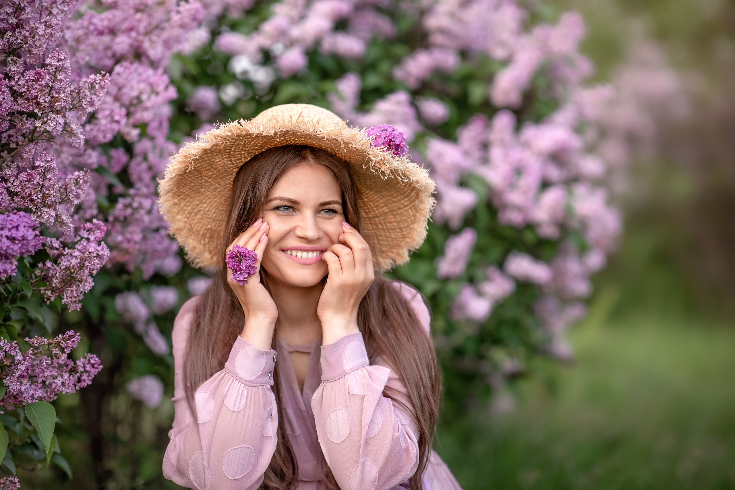 Знакомство. Семейный и детский фотограф в Ростове-на-Дону и области Елена Абрамова
