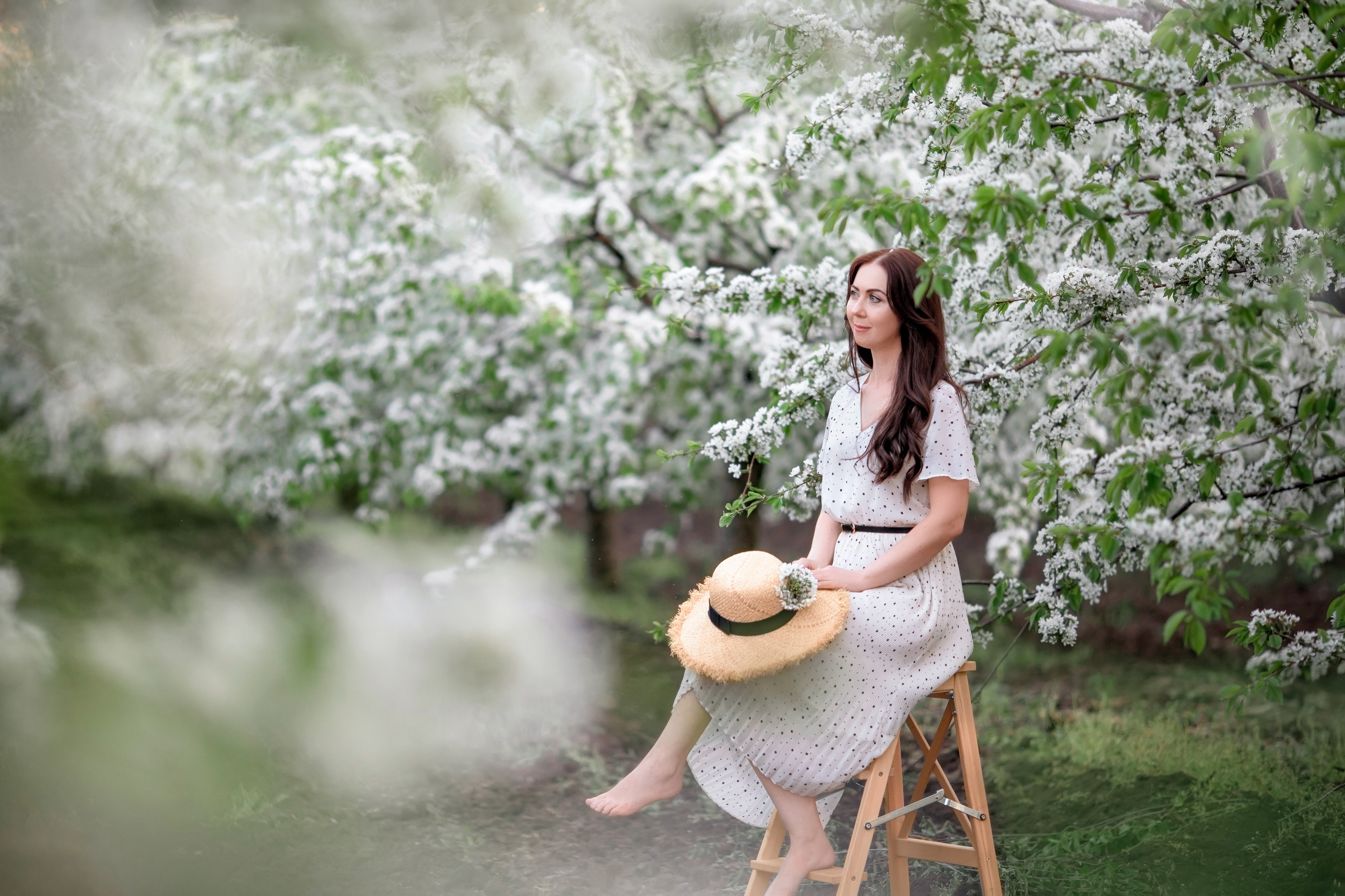 Знакомство. Семейный и детский фотограф в Ростове-на-Дону и области Елена Абрамова