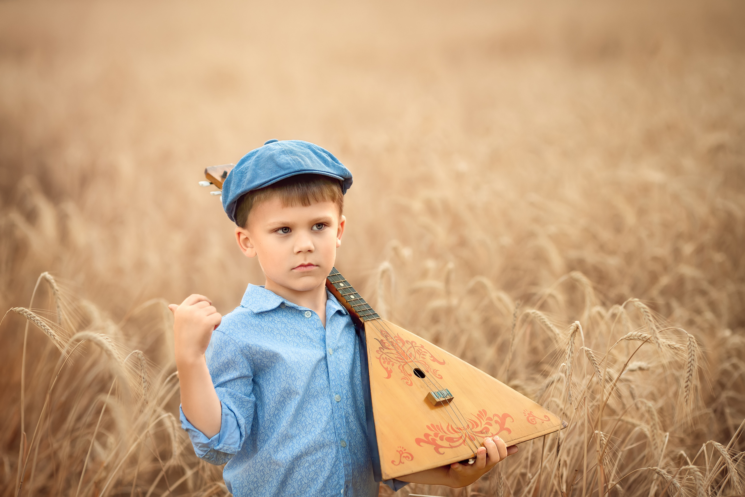 Знакомство. Семейный и детский фотограф в Ростове-на-Дону и области Елена Абрамова