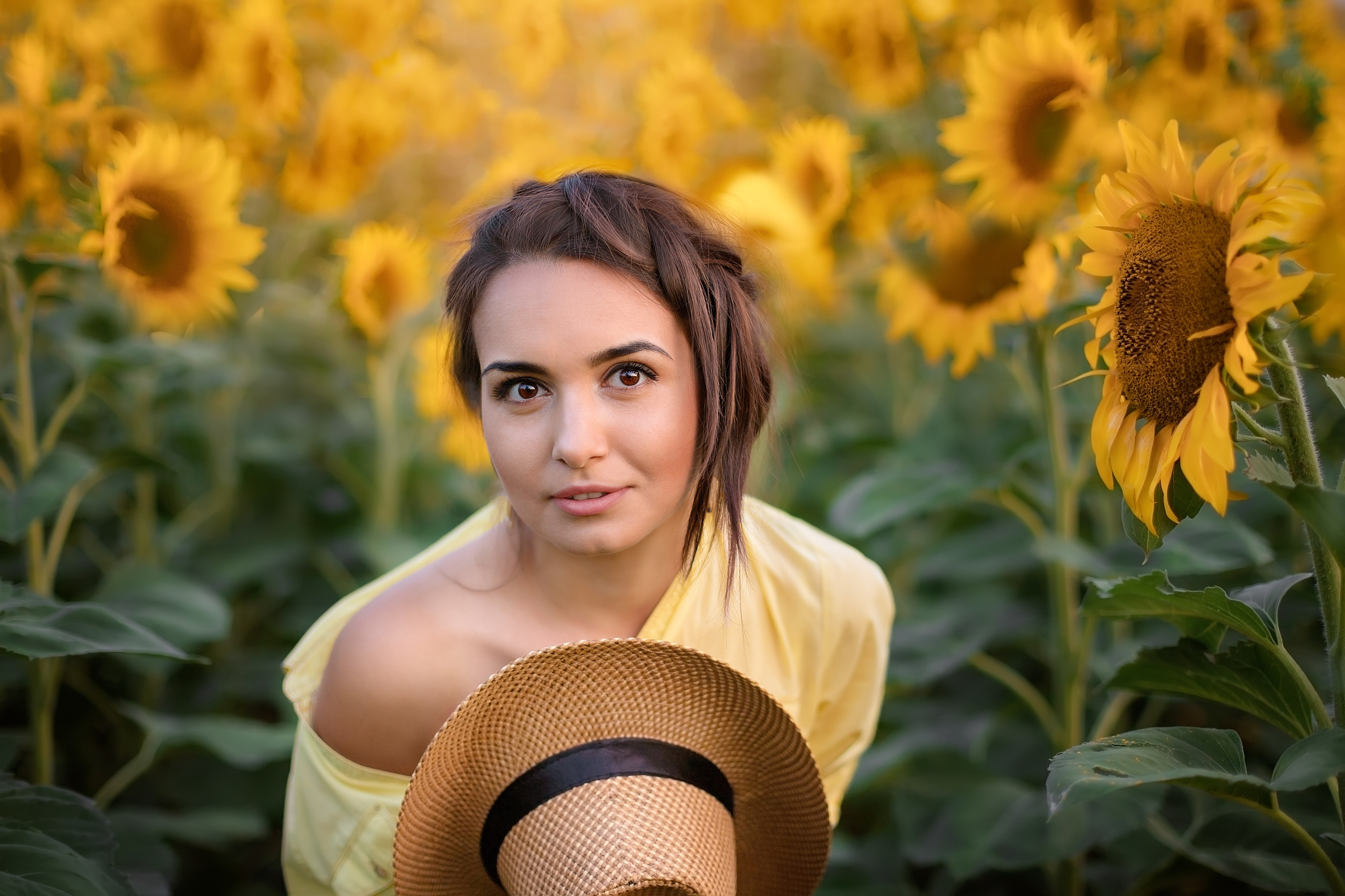Знакомство. Семейный и детский фотограф в Ростове-на-Дону и области Елена Абрамова