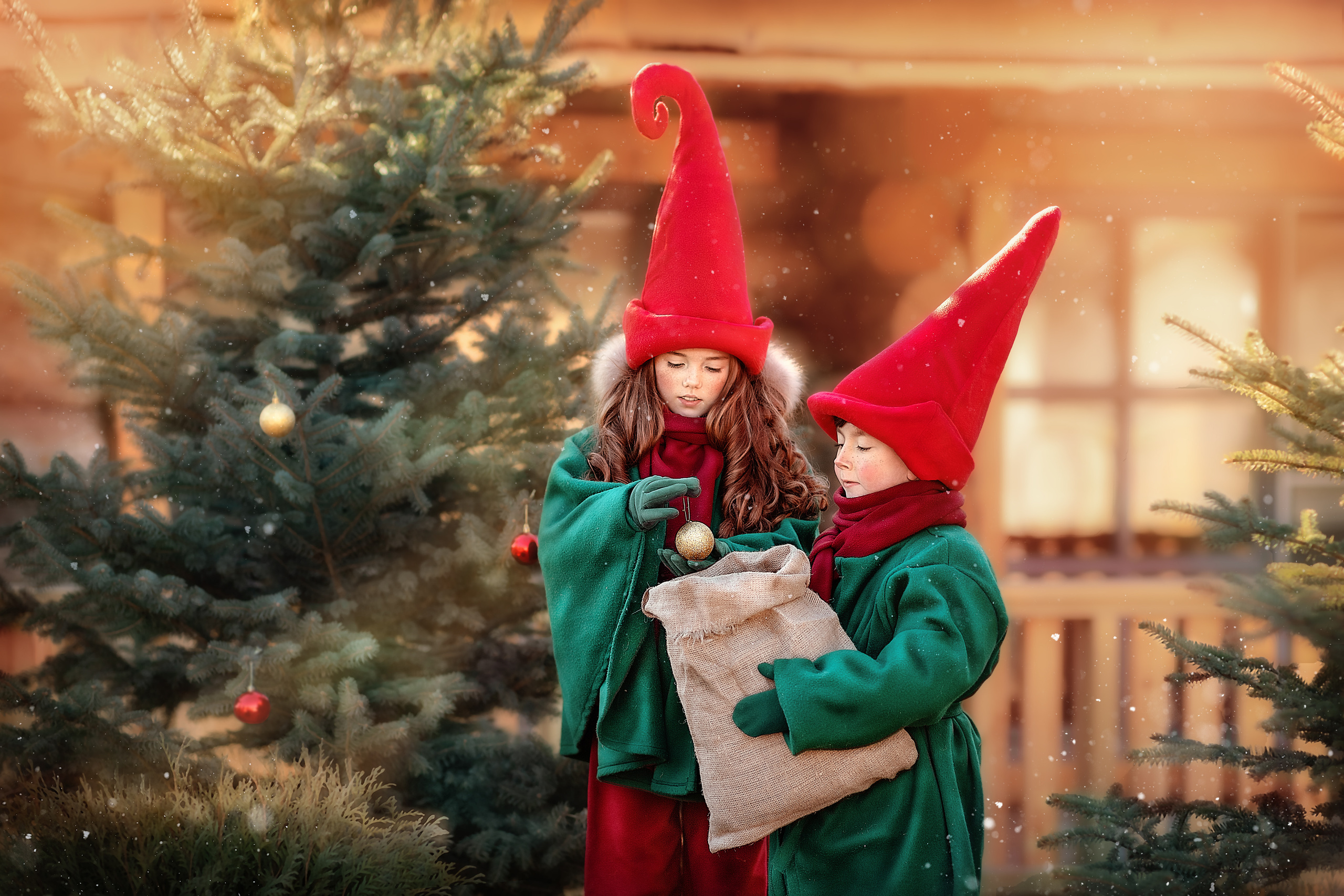 Знакомство. Семейный и детский фотограф в Ростове-на-Дону и области Елена Абрамова