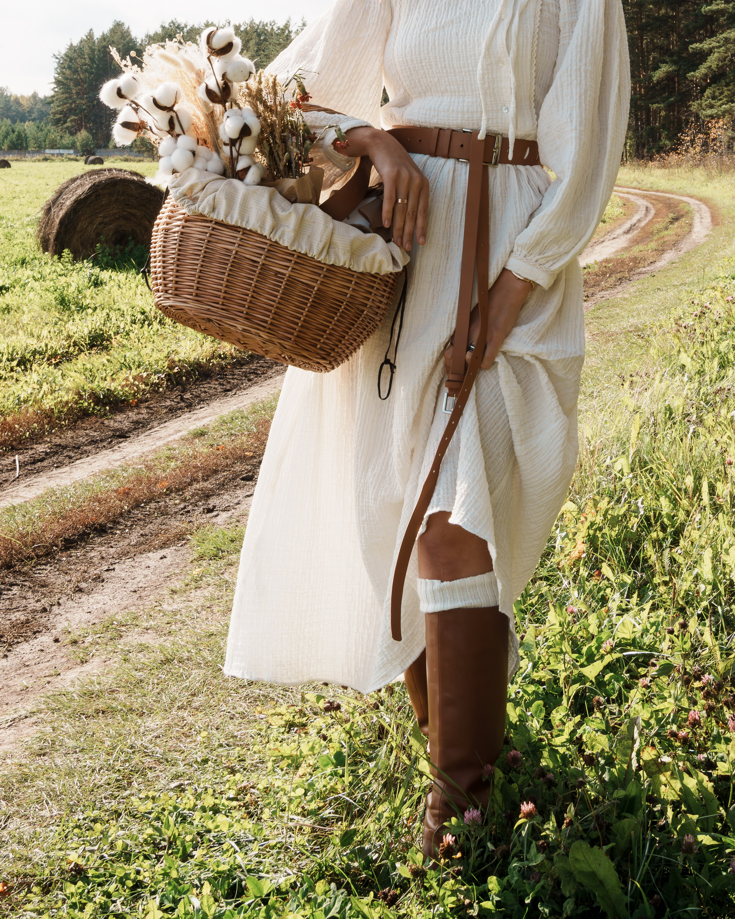 Стильные образы и гардеробные капсулы для стильной фотосессии для сдачи в аренду. Екатерина Ананенко: персональный стилист из Красноярска
