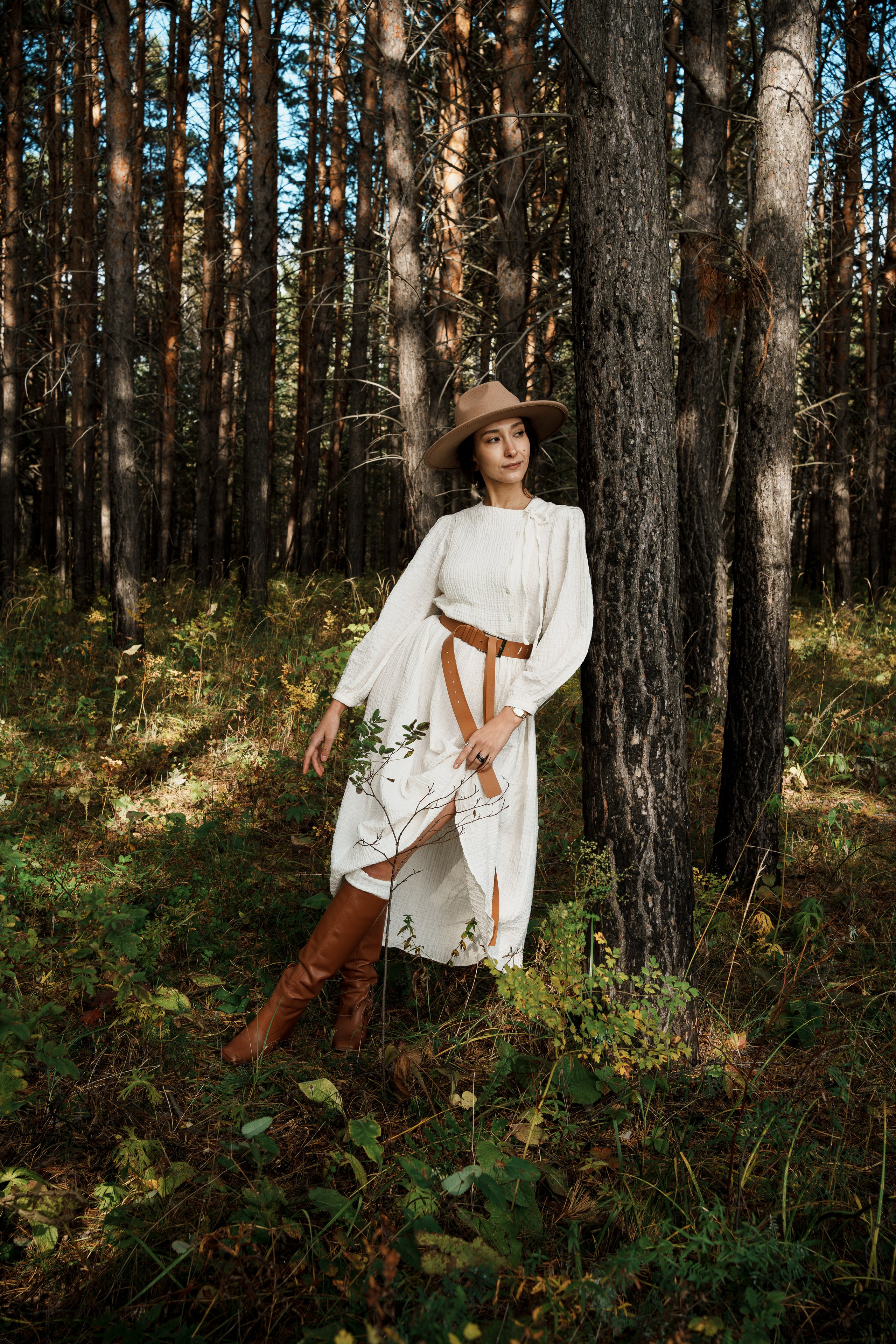 Стильные образы и гардеробные капсулы для стильной фотосессии для сдачи в аренду. Екатерина Ананенко: персональный стилист из Красноярска