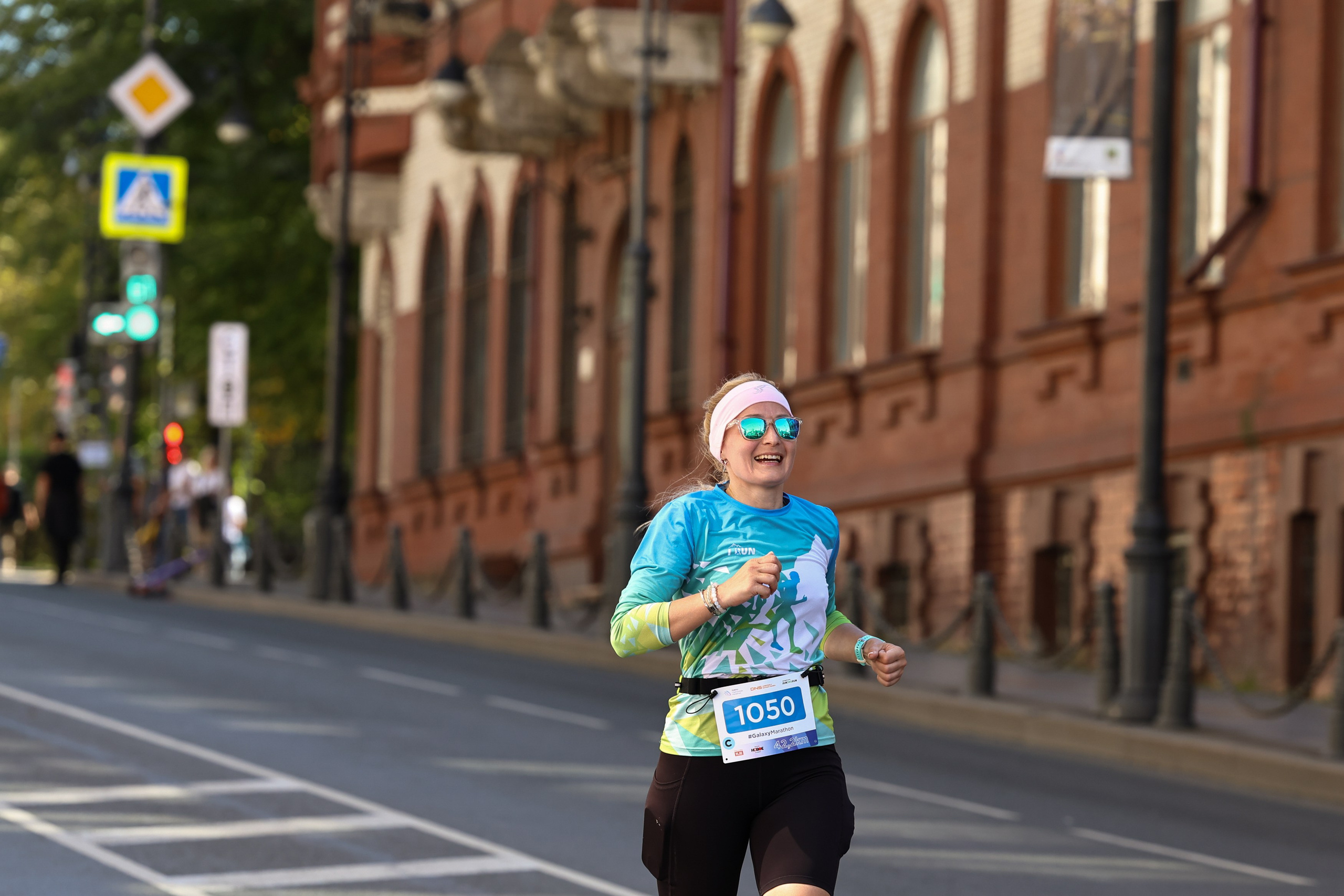 Репортажная фотосъемка во Владивостоке. Портретный, свадебный, репортажный фотограф во Владивостоке Юлиана Джули Фокс