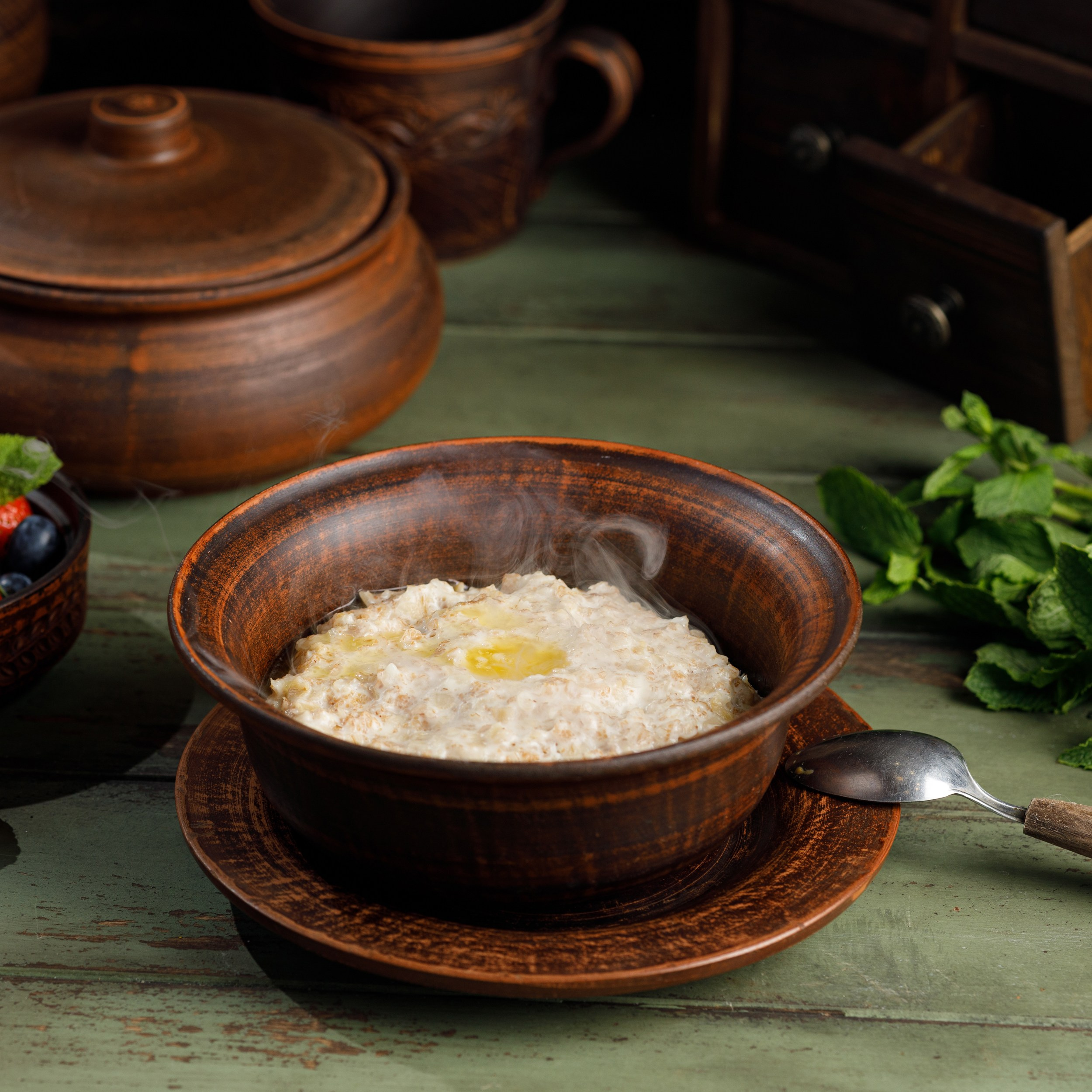 Блюда для меню и доставки. Фуд и предметный фотограф Гришина Ольга