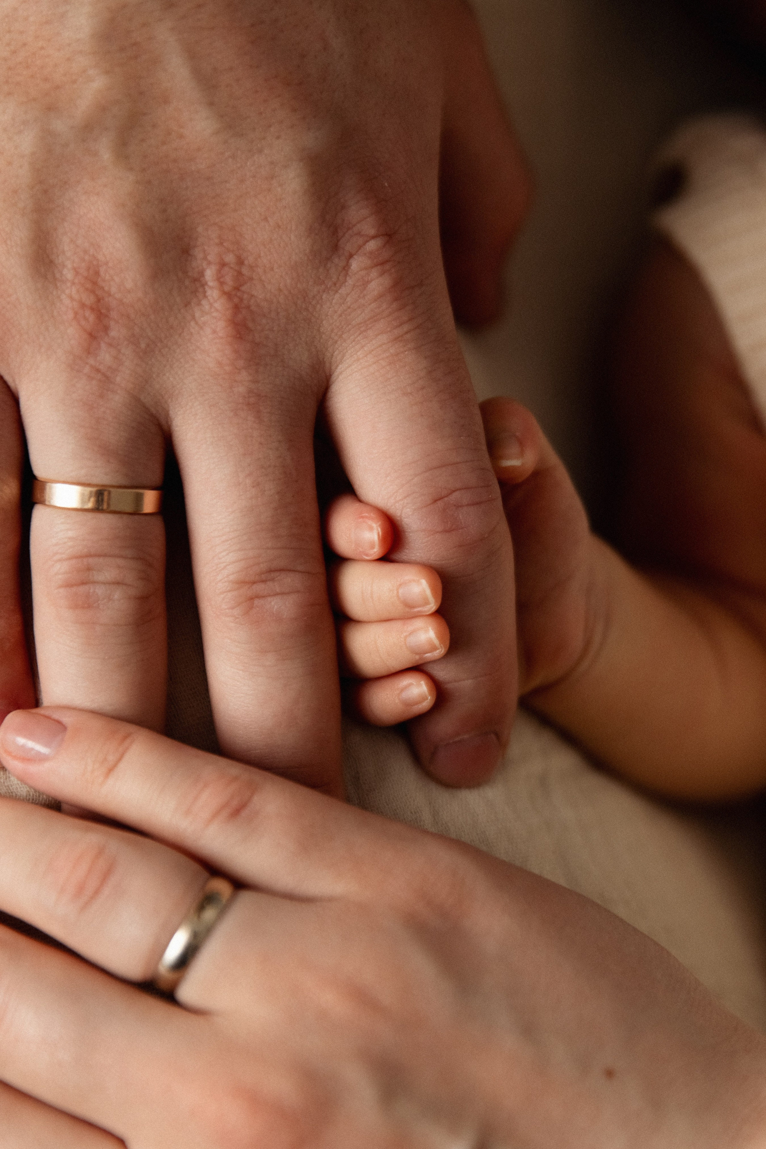 ДОМАШНИЕ ИСТОРИИ. Мария Махинина — фотограф в Мурманске и Североморске