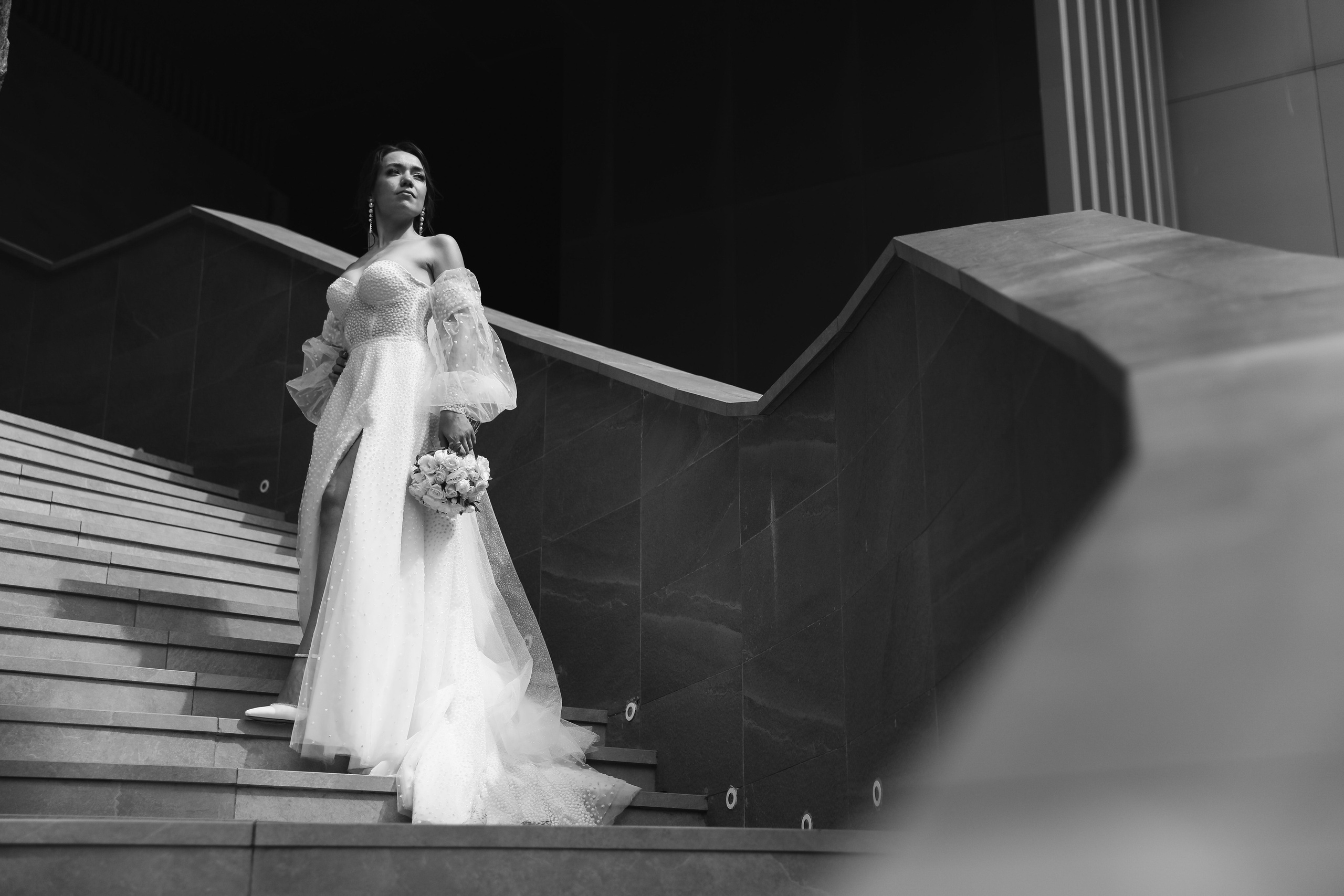 Анонс свадьба Семен и Ирина. Свадебный и семейный фотограф в Севастополе и Крыму Анастасия Сураева