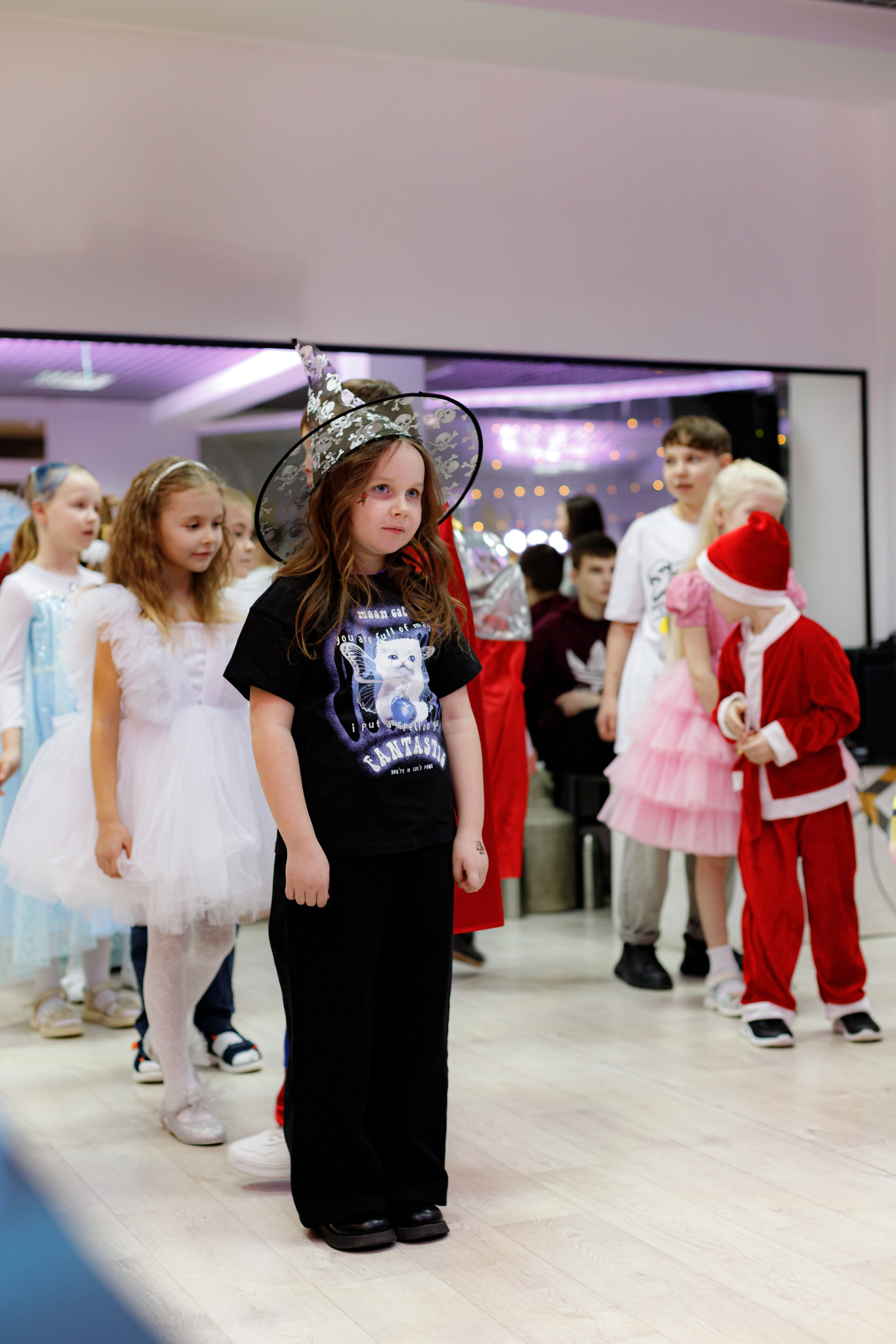 HAPPY NEW YEAR PART/5. Photokarish