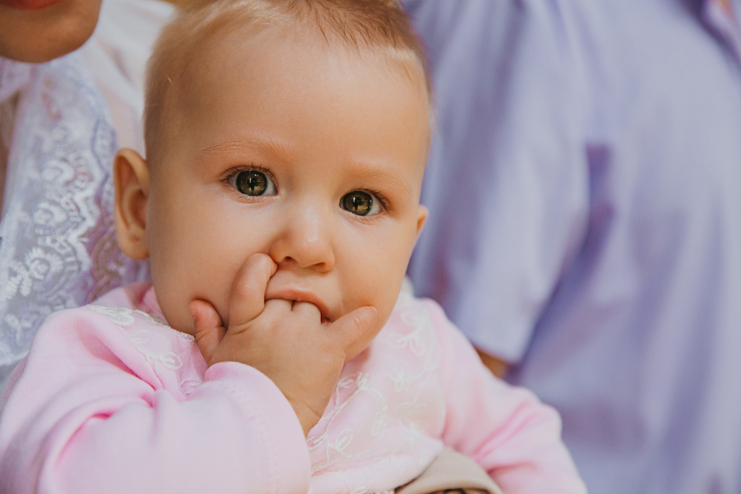Фотограф крещение. Фотокниги и выпускные альбомы в Иваново