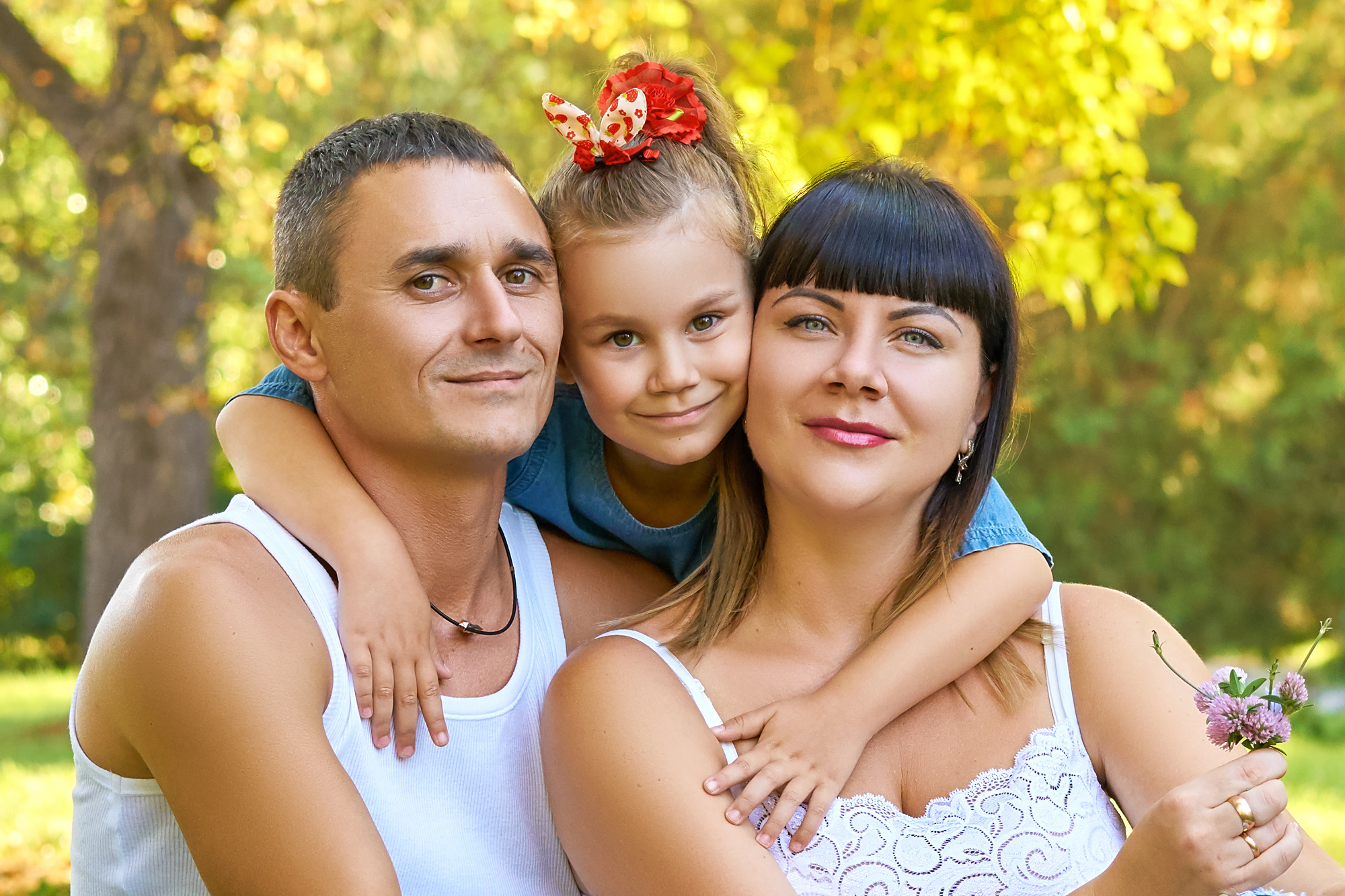 фотосессия в СПБ, фотосессия в СПБ в студии, фотосессия спб недорого, фотосессия в СПБ для семьи, семейная фотосессия в СПБ в студии, красивая фотосессия СПБ, фотосессии в СПБ с детьми, профессиональная фотосессия в СПБ, фотограф СПБ, семейный фотограф СПБ, фотограф спб недорого, ищу фотографа СПБ, фотограф Питер, семейный фотограф в Питере, семейное фото в СПБ, яркие фото , фотограф в Питере, Фотограф в Санкт-Петербурге, фотограф Санкт-Петербург, фотограф СПБ Санкт-Петербург, семейный фотограф Санкт-Петербург, детский фотограф Санкт-Петербург, лучшие фотографы Санкт-Петербурга, фотограф Санкт-Петербург сайт, профессиональный фотограф в Санкт-Петербурге , новогодняя фотосессия в СПБ, новогодний фотопроект в СПБ