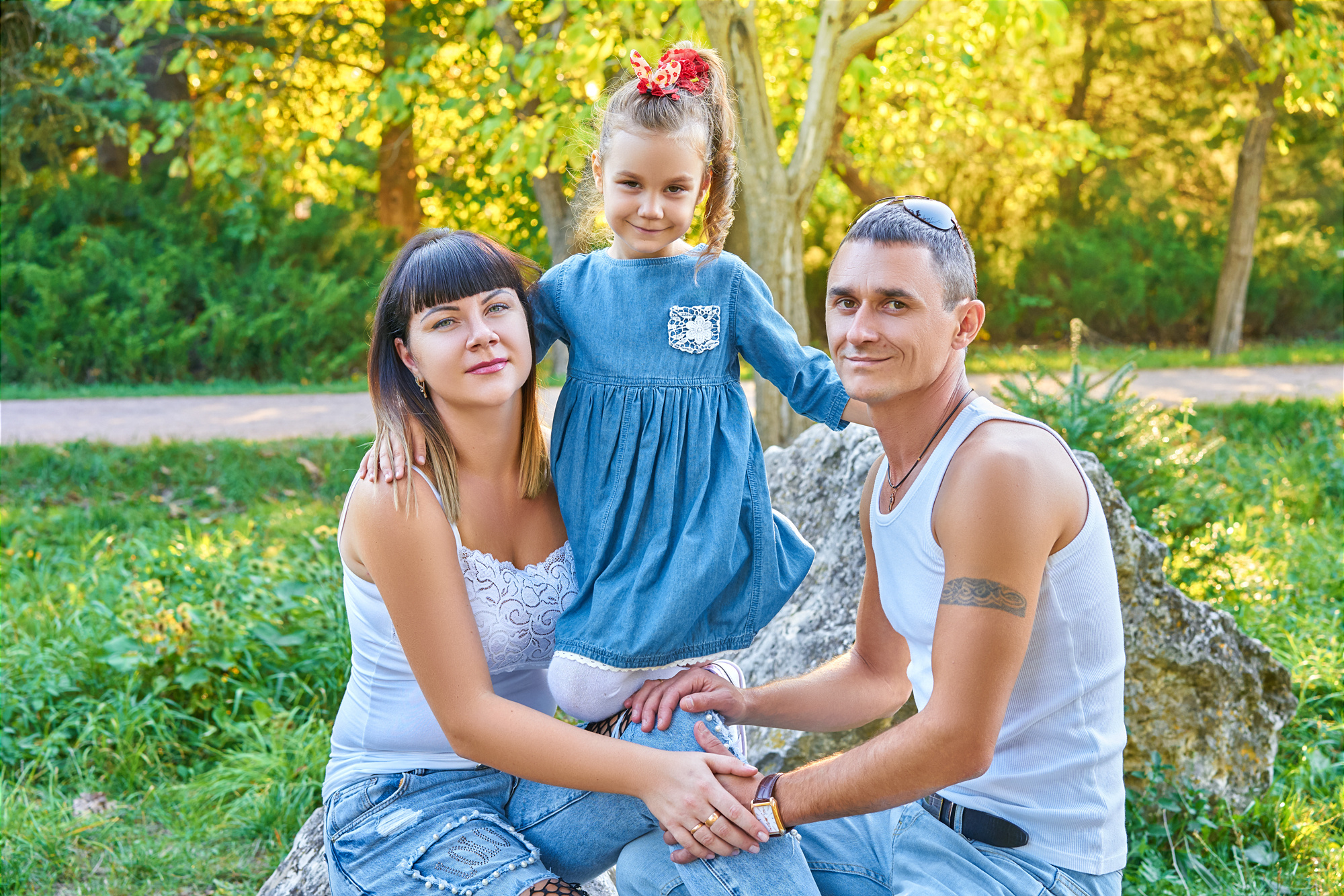 фотосессия в СПБ, фотосессия в СПБ в студии, фотосессия спб недорого, фотосессия в СПБ для семьи, семейная фотосессия в СПБ в студии, красивая фотосессия СПБ, фотосессии в СПБ с детьми, профессиональная фотосессия в СПБ, фотограф СПБ, семейный фотограф СПБ, фотограф спб недорого, ищу фотографа СПБ, фотограф Питер, семейный фотограф в Питере, семейное фото в СПБ, яркие фото , фотограф в Питере, Фотограф в Санкт-Петербурге, фотограф Санкт-Петербург, фотограф СПБ Санкт-Петербург, семейный фотограф Санкт-Петербург, детский фотограф Санкт-Петербург, лучшие фотографы Санкт-Петербурга, фотограф Санкт-Петербург сайт, профессиональный фотограф в Санкт-Петербурге , новогодняя фотосессия в СПБ, новогодний фотопроект в СПБ