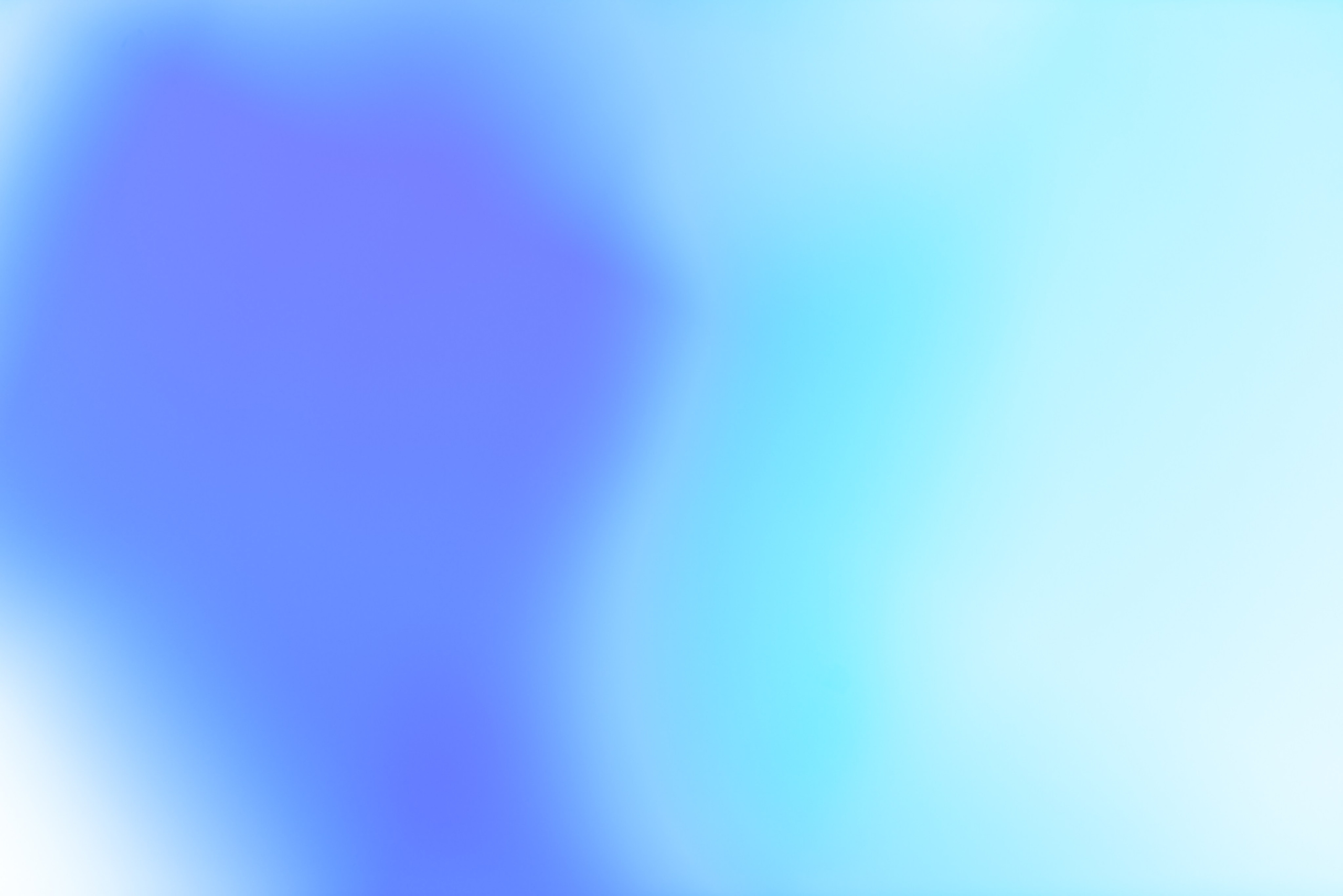 Тренинг-центр ВЕРТИКАЛЬ