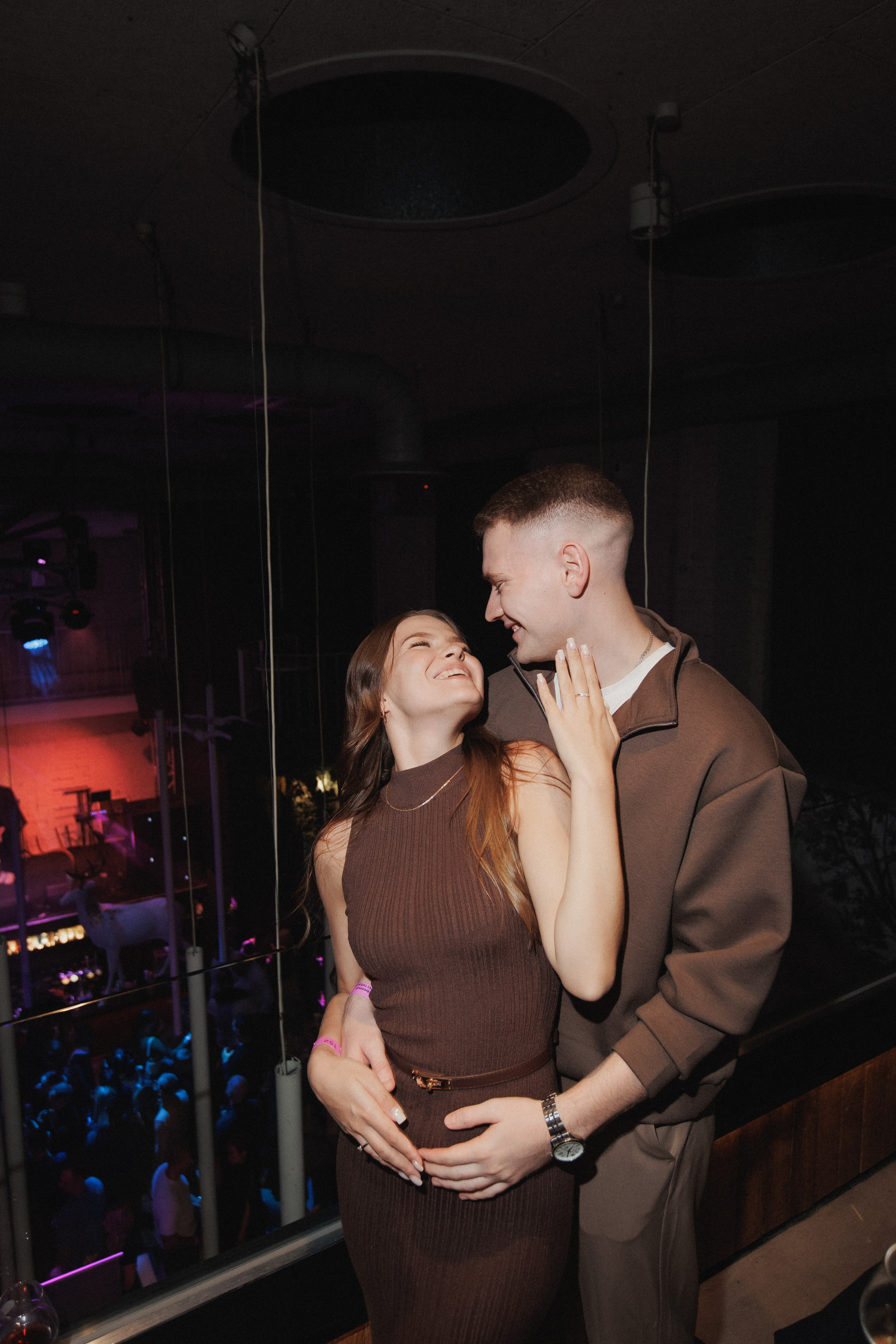 ВИННЫЙ ФЕСТИВАЛЬ. СВОИ. ФОТООТЧЕТЫ-СОБЫТИЯ-МЕСТА