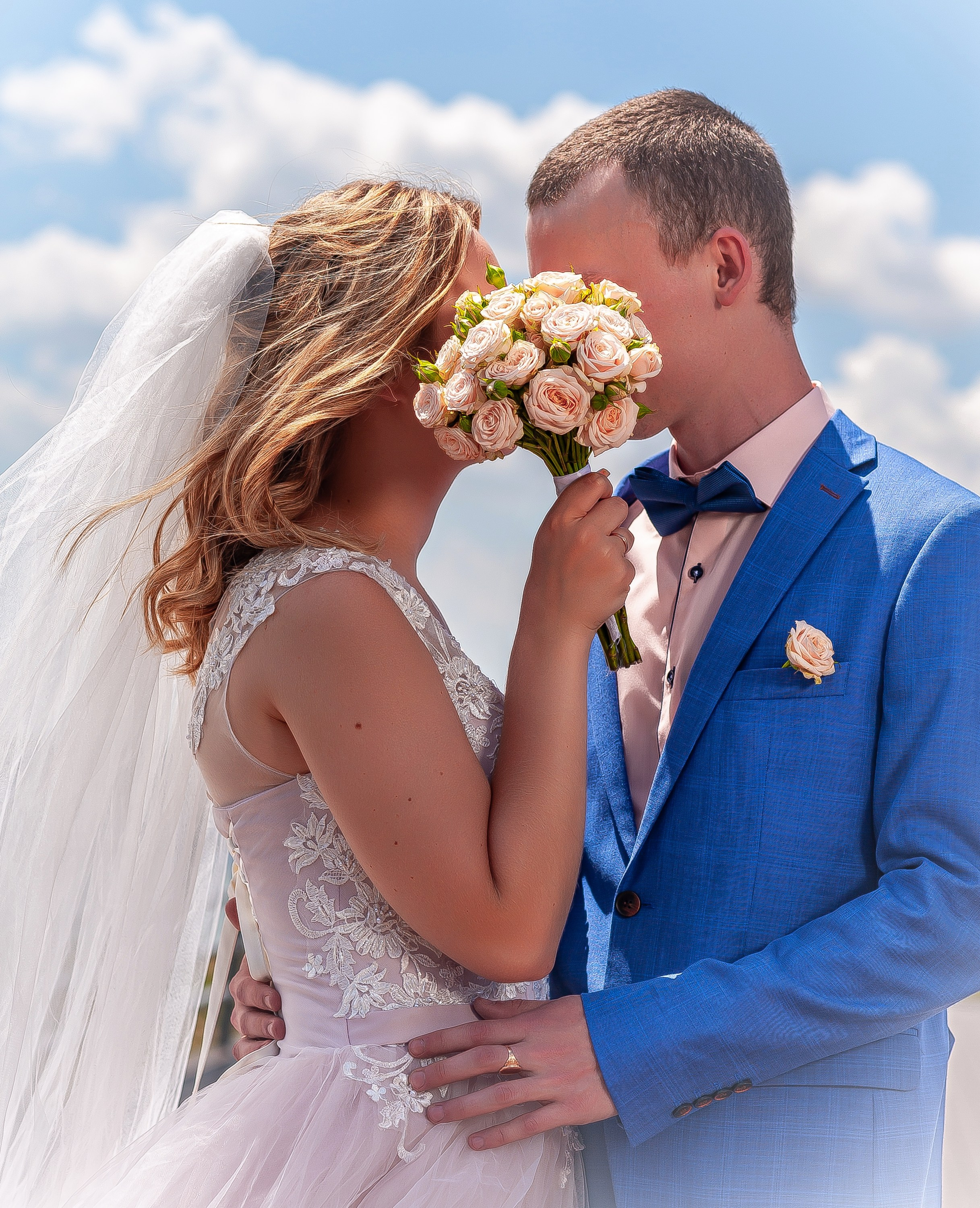 Фотограф Анатолий Гущин