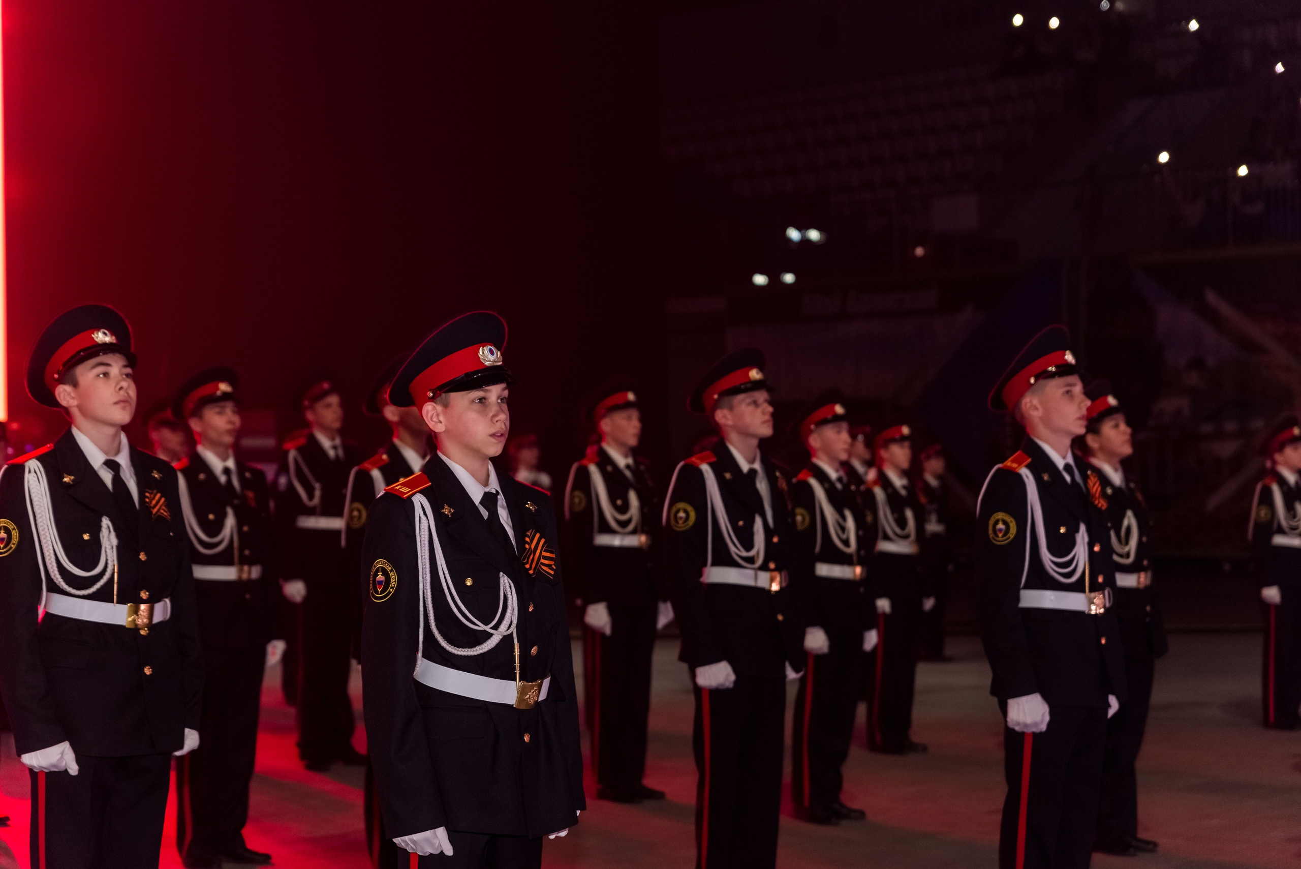 Концерт 9 мая 2025. Женский фотограф Крещение Венчание Москва Брянск