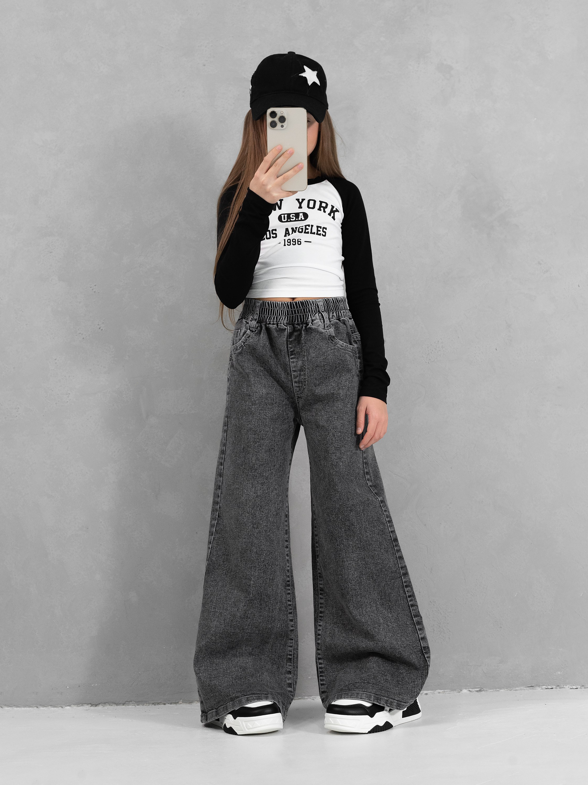 Фотосъемка для Wildberries и Ozon в Казани | Каталожный фотограф. Детский фотограф в Казани Алексей Лазарев