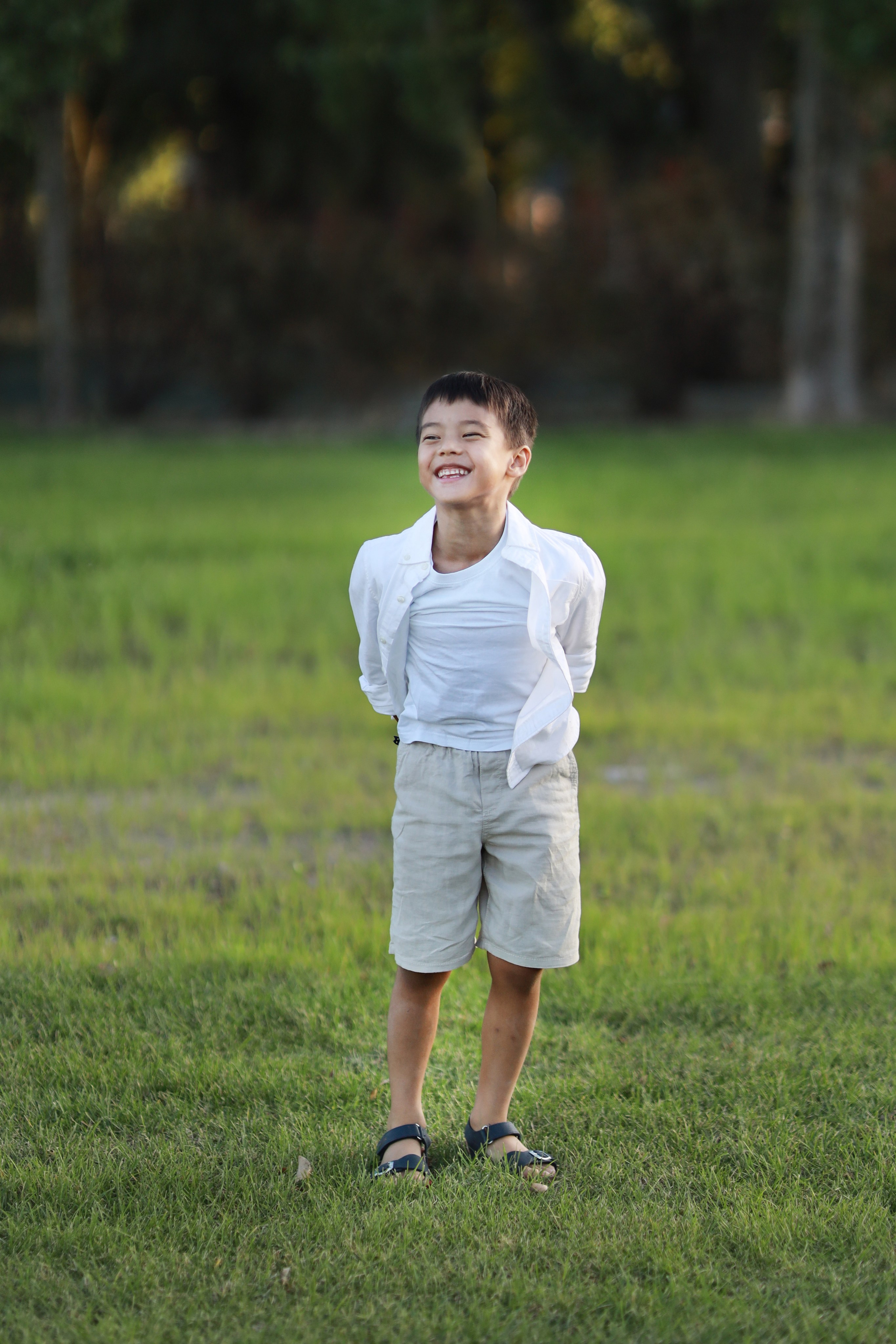 Фотосессия для милой семьи. Семейный и свадебный фотограф в Воронеже Людмила Трифонова