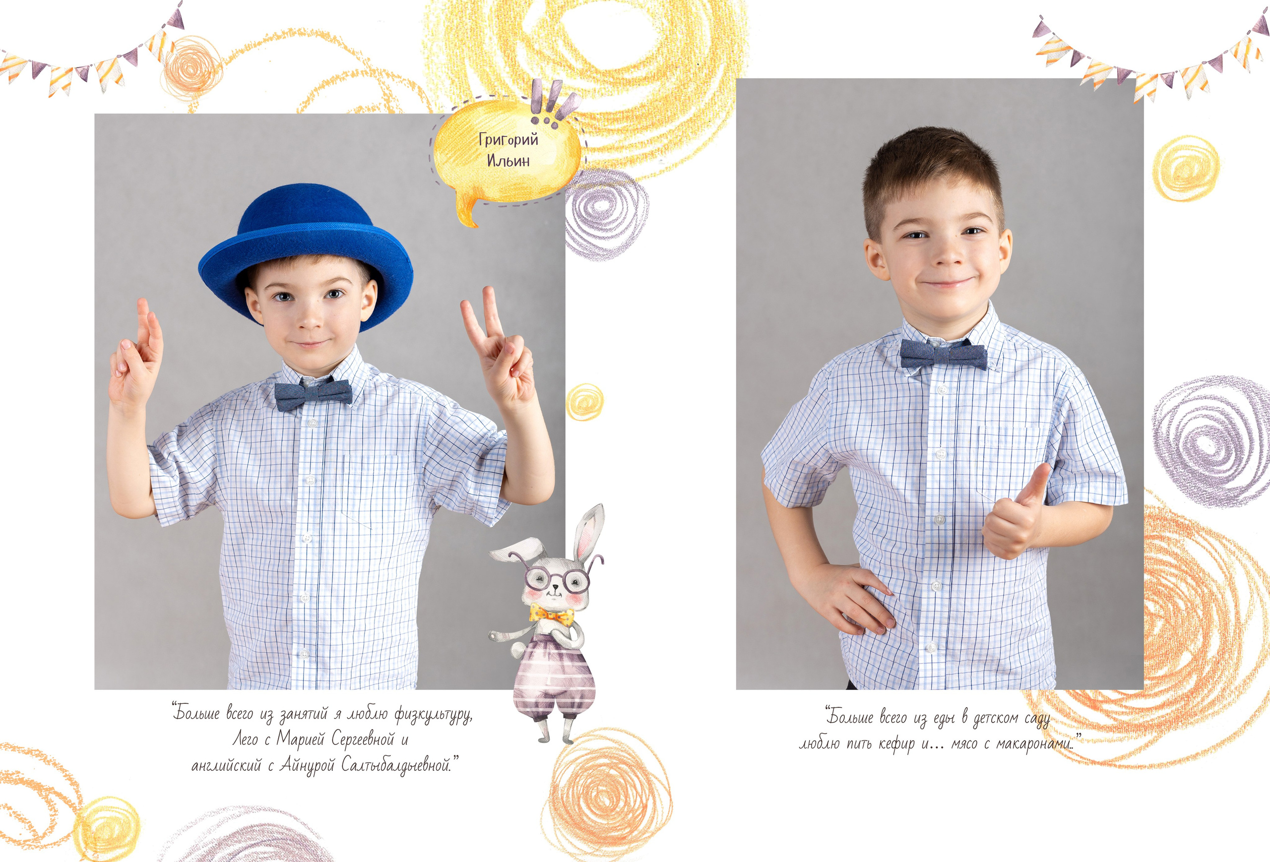 Услуги и Стоимость. Выпускные альбомы, Татьяна Дёмина, Школьный фотограф, Москва