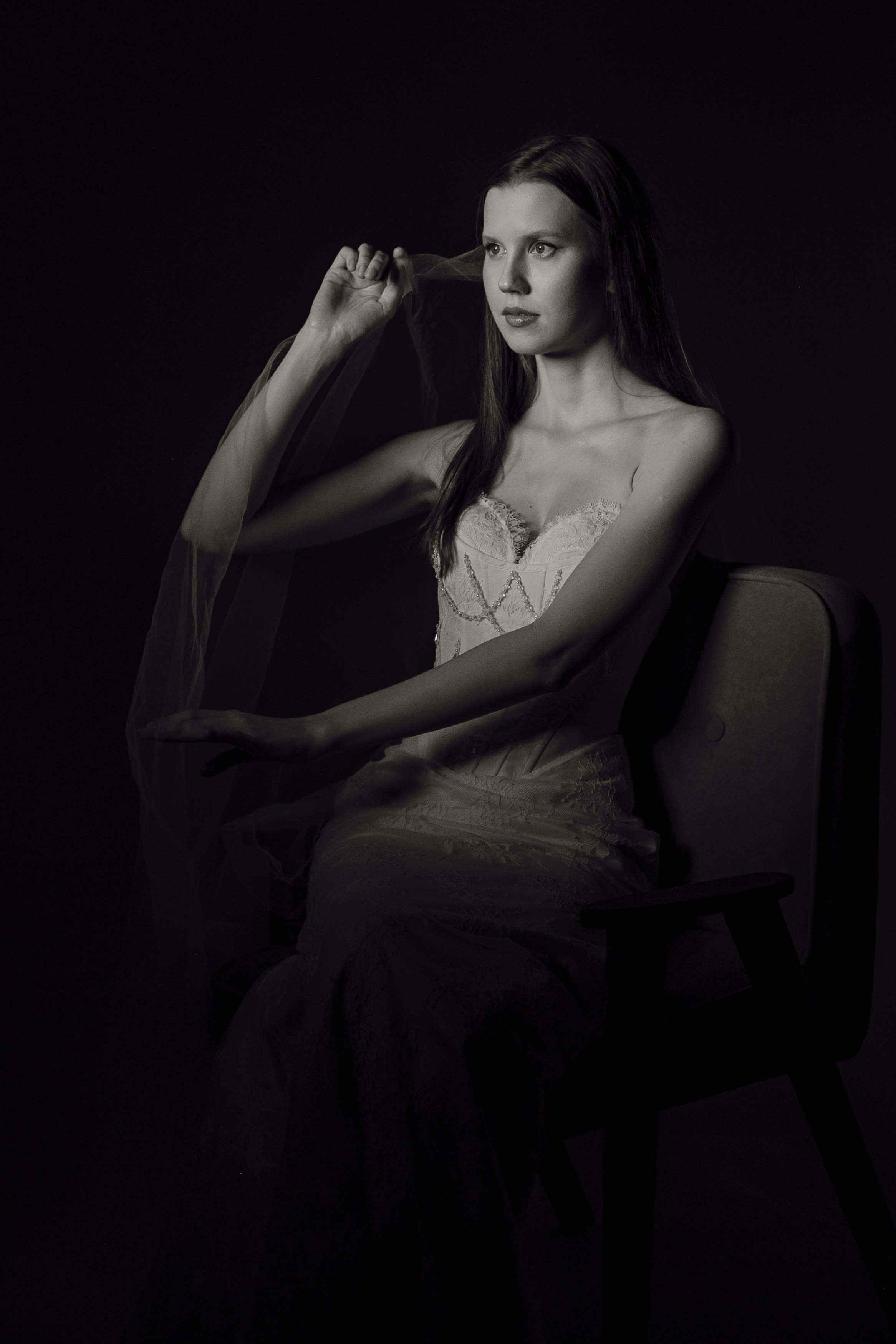 Семейный и детский фотограф в Кирове Микрюкова Светлана