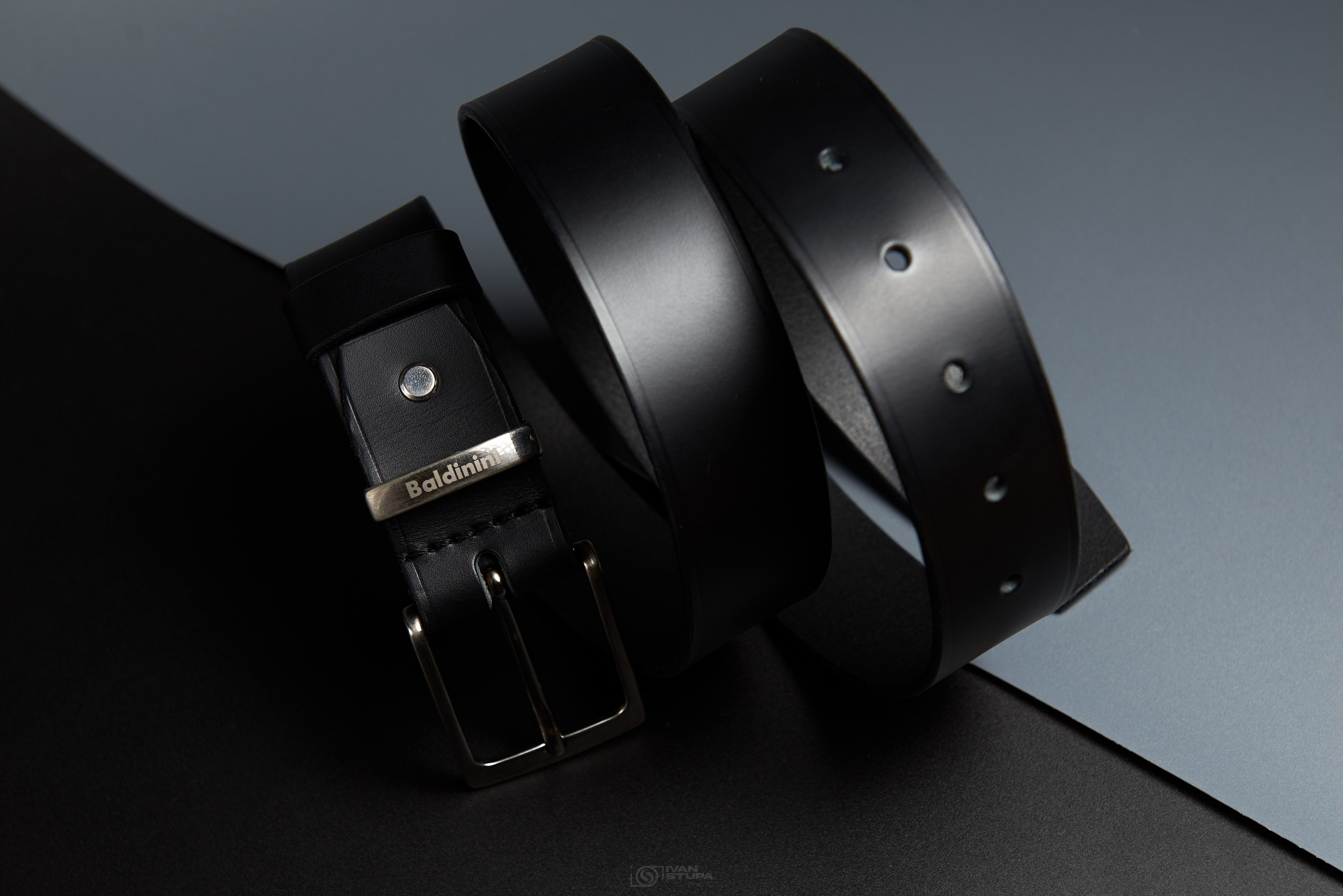 Вторая жизнь Baldinini: История одного спасения. Иван Ступа, репортажный фотограф в Санкт-Петербурге и Ленинградской области