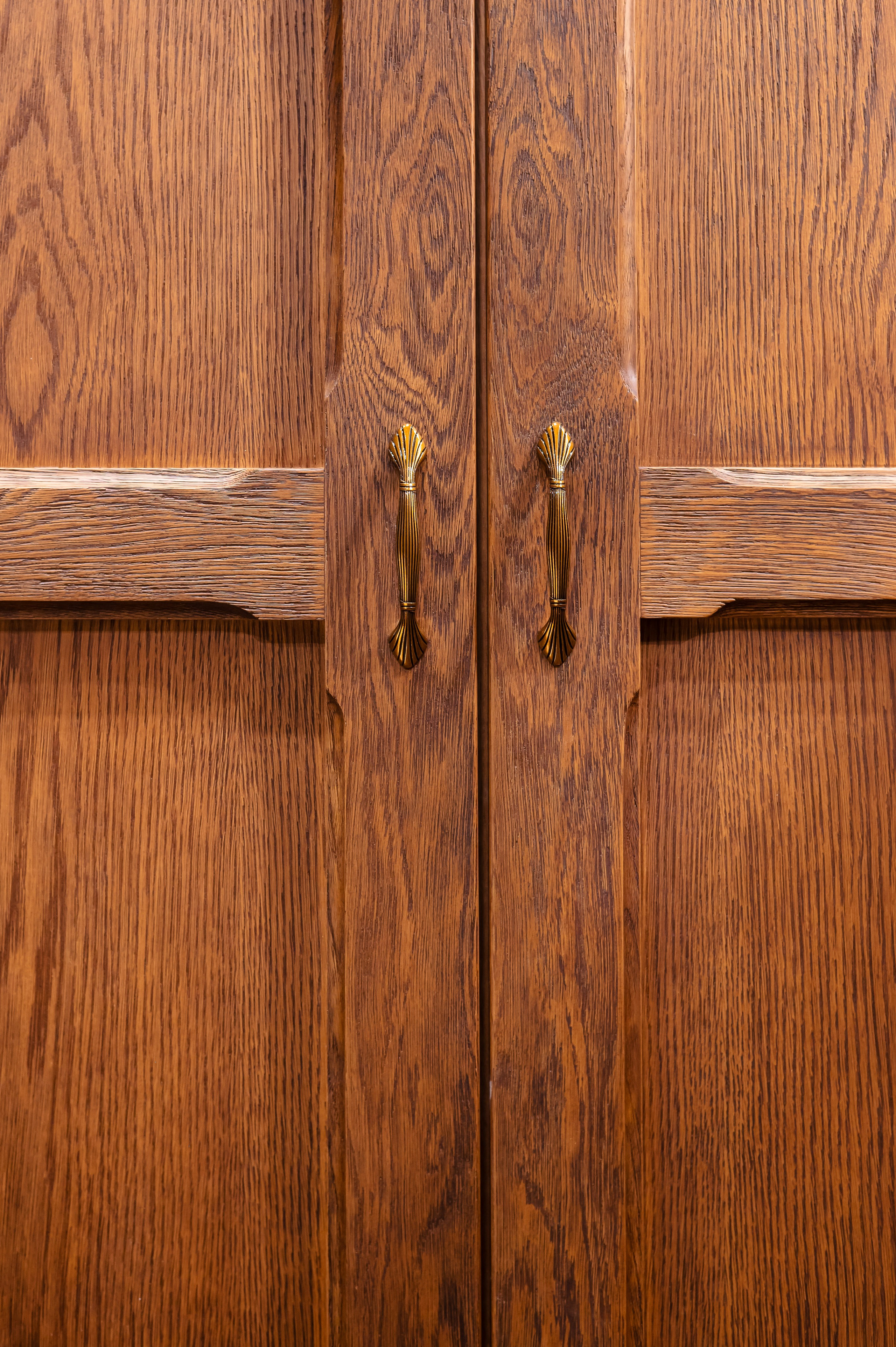 Отель в Карелии. Семейный и свадебный фотограф в Санкт-Петербурге Серафима Смирнова