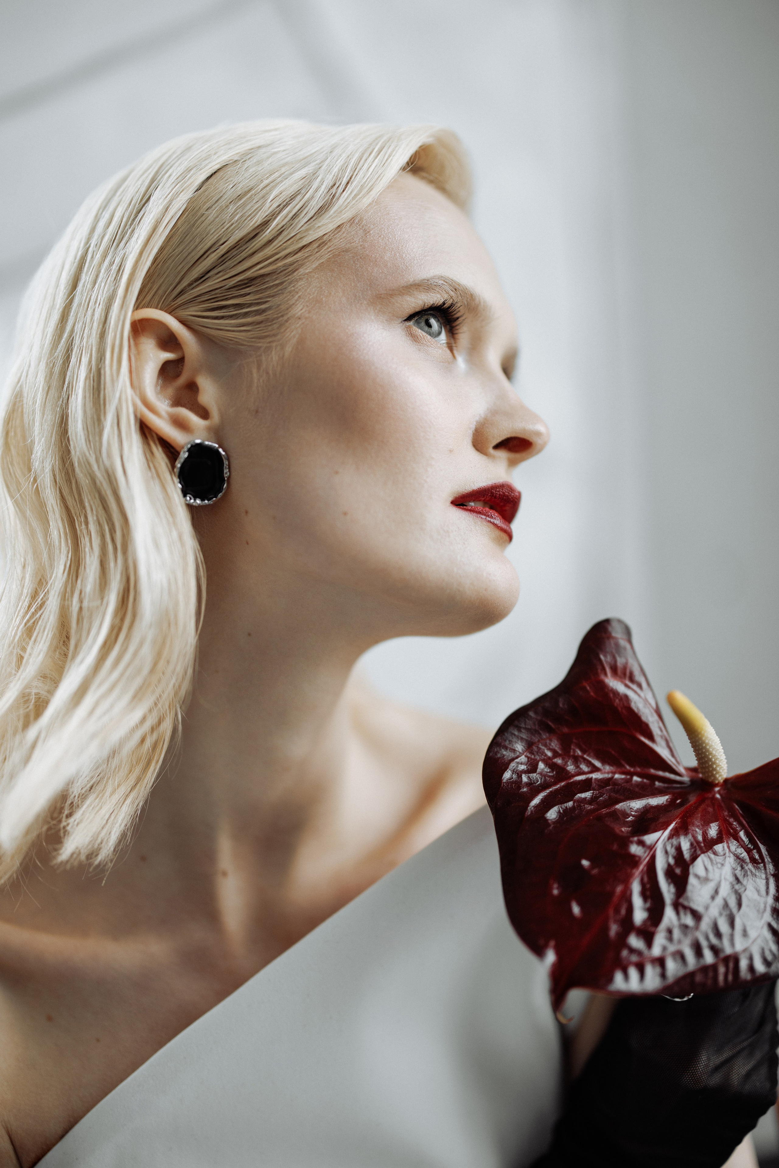 Прайс. Фотограф в Новосибирске Надежда Черных