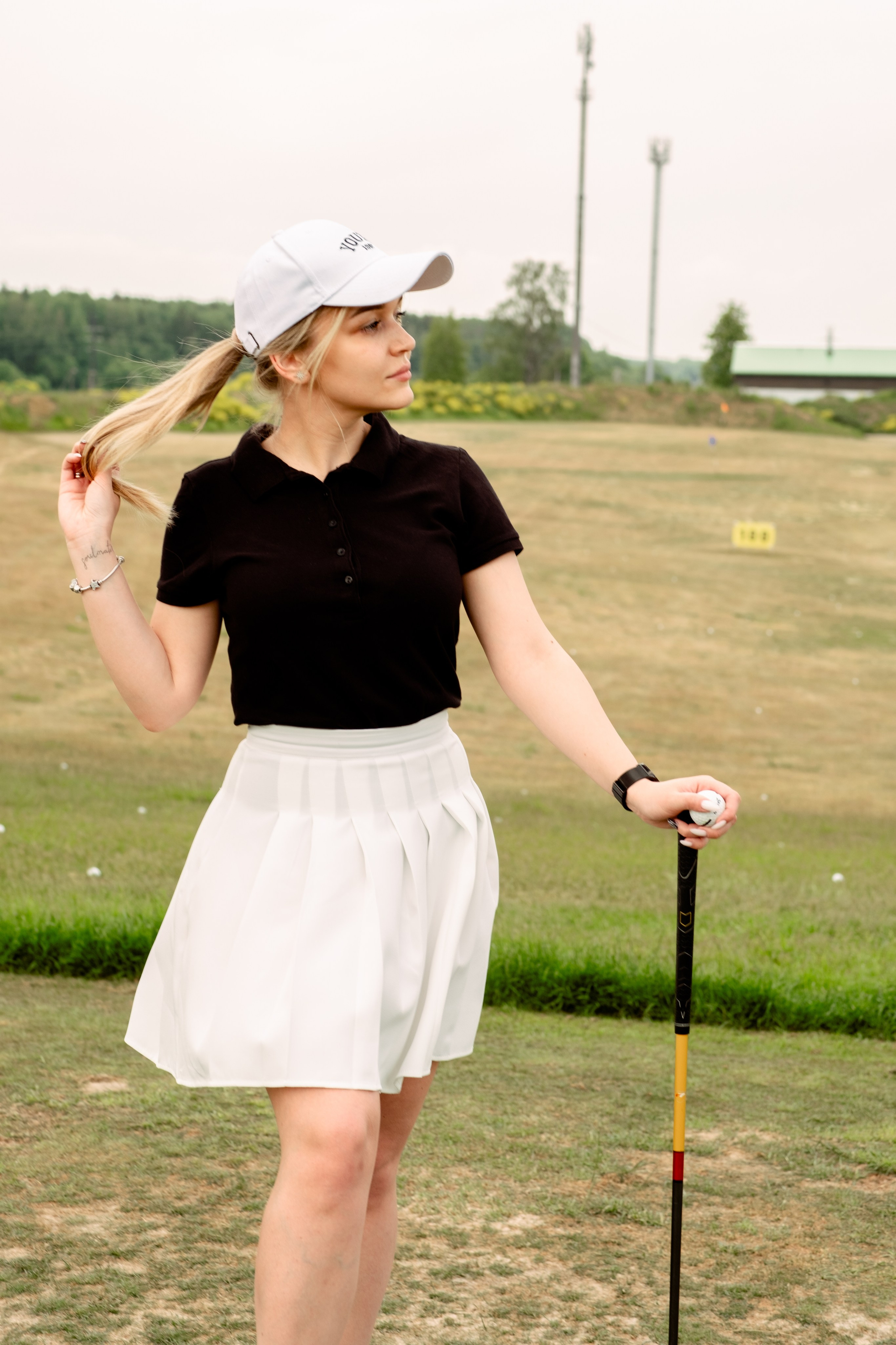 Корпаративная съемка в СПб