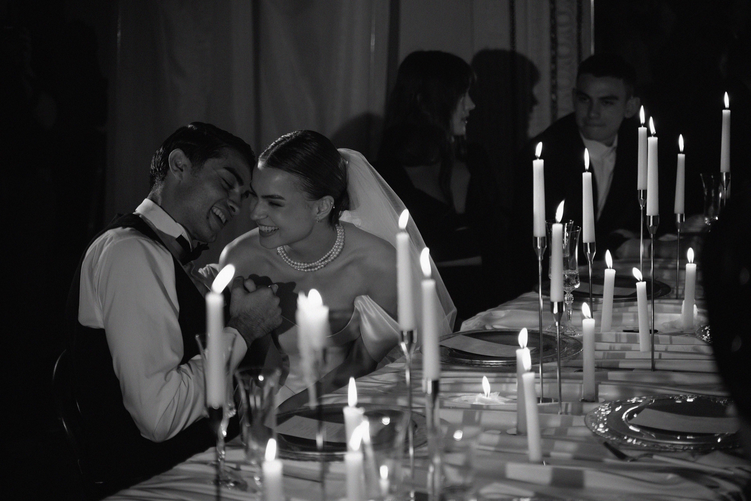 Свадебный и портретный фотограф Анастасия Тетёркина, Брянск и Санкт-Петербург