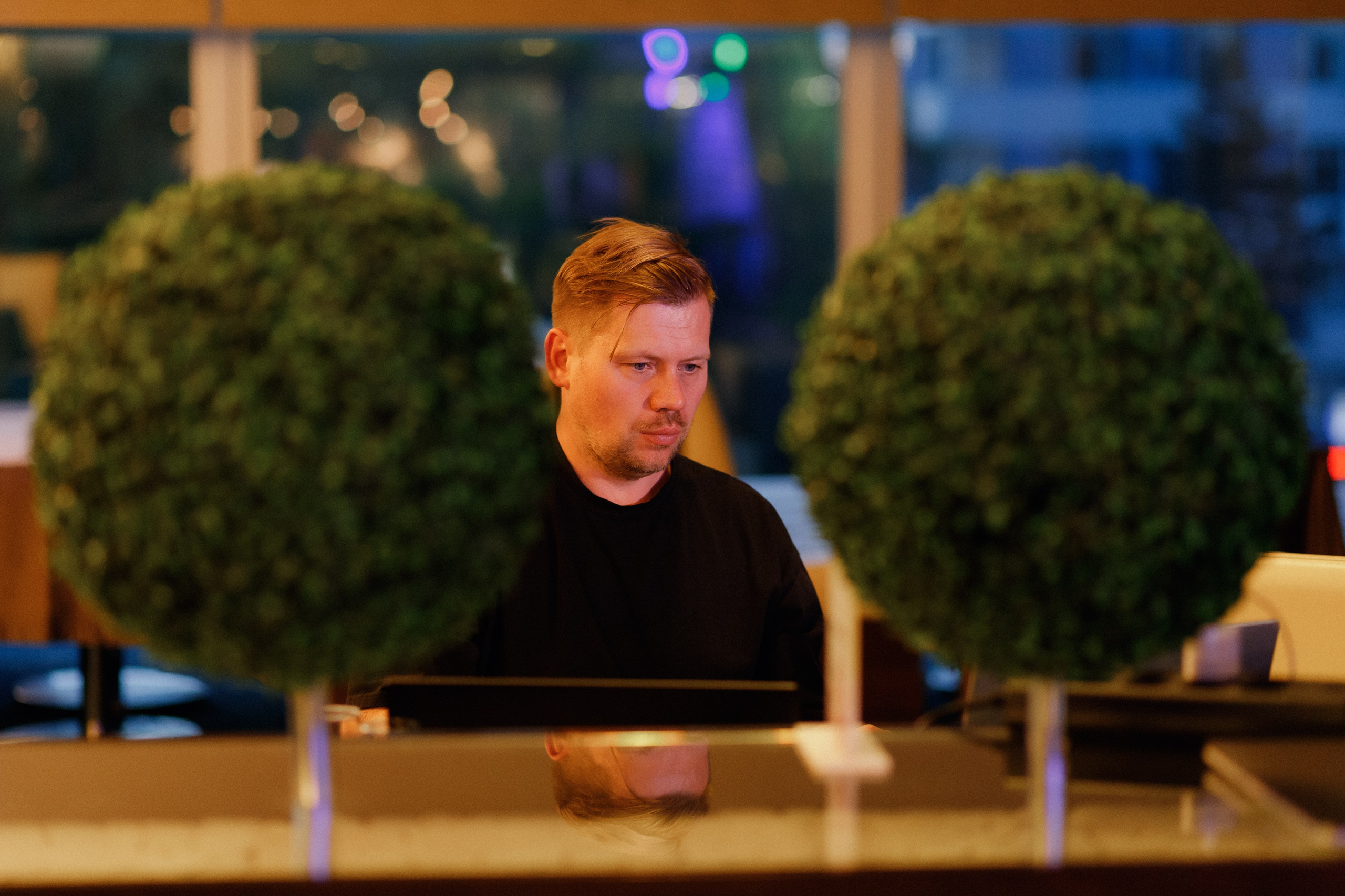 ПРЕМИЯ 2ГИС | PART I. СВОИ. ФОТООТЧЕТЫ-СОБЫТИЯ-МЕСТА