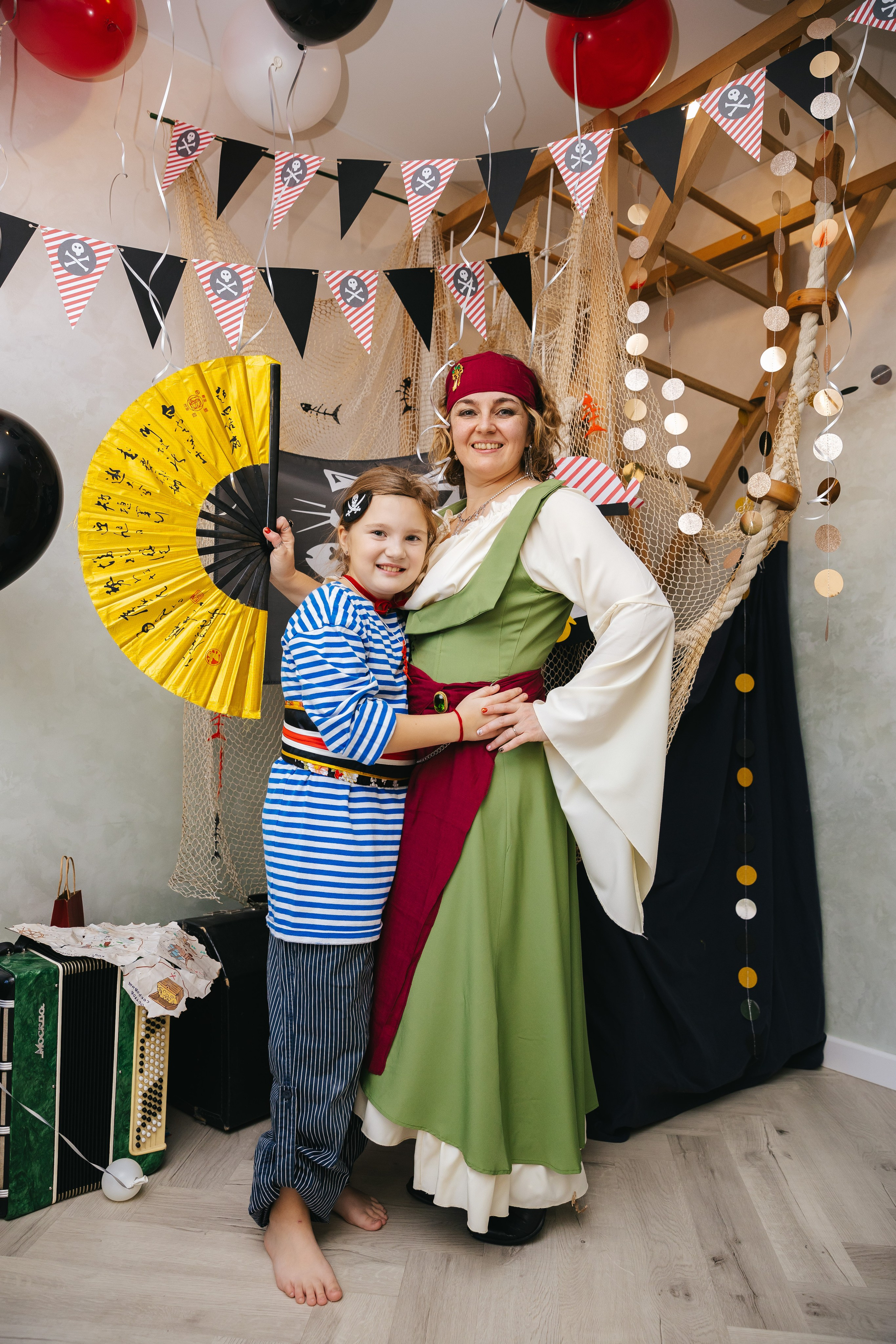 Леонтию 6 лет. Семейный lifestyle фотограф в Санкт-Петербурге Людмила Пахомова