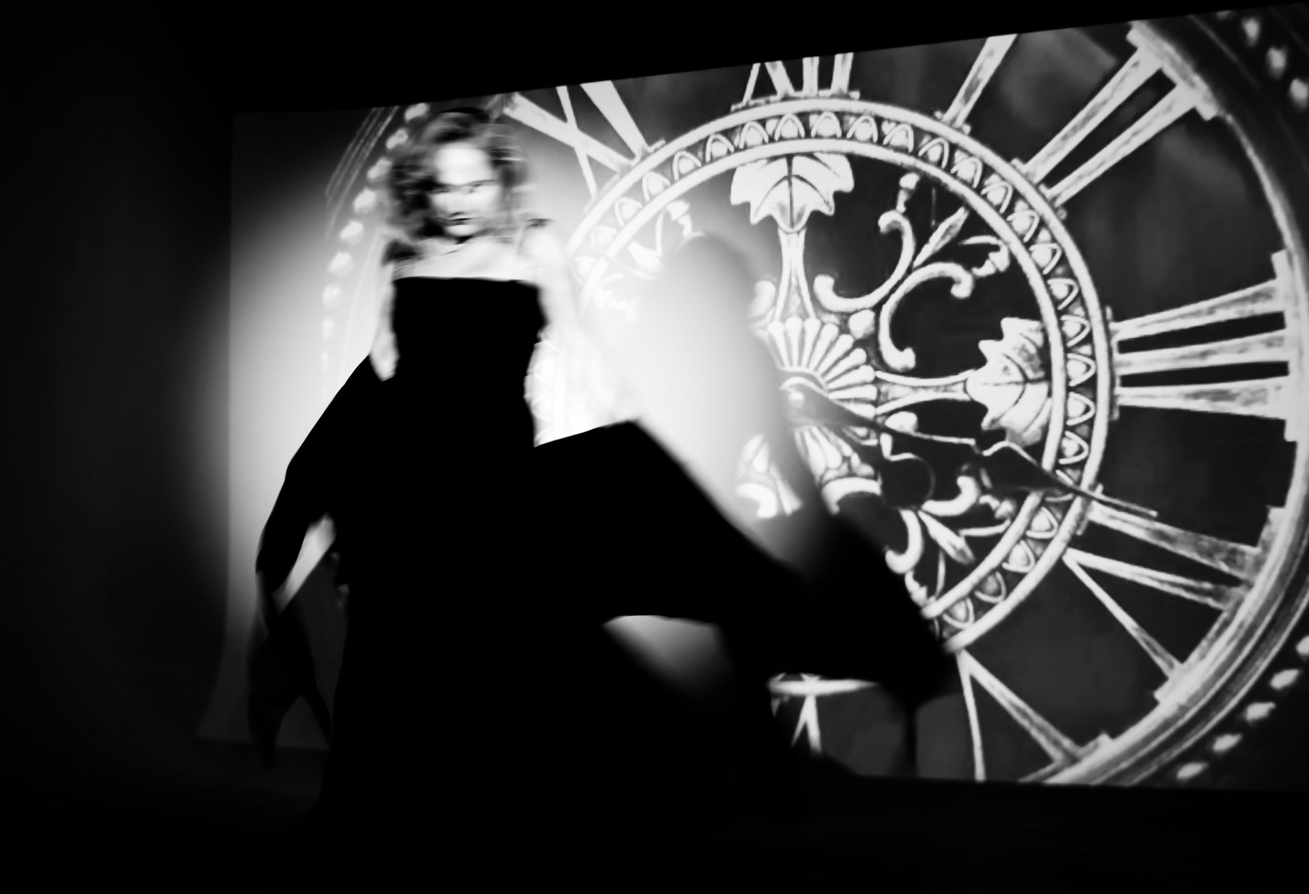 Мария. Портретный фотограф в Санкт-Петербурге Катя Протасевич