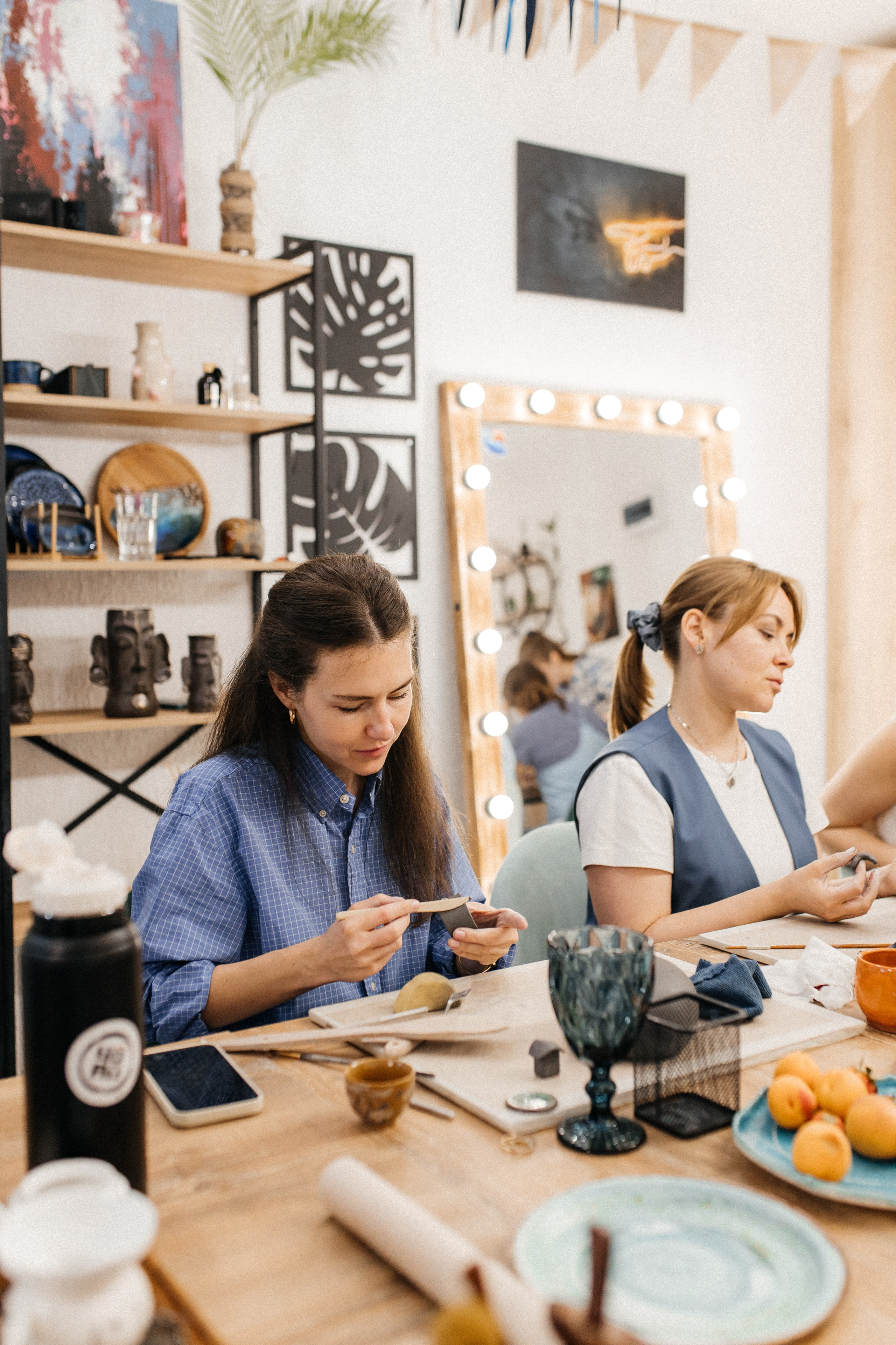 Kashalot_studio. Семейный и детский фотограф из Москвы, Щёлково Герасимова Вероника