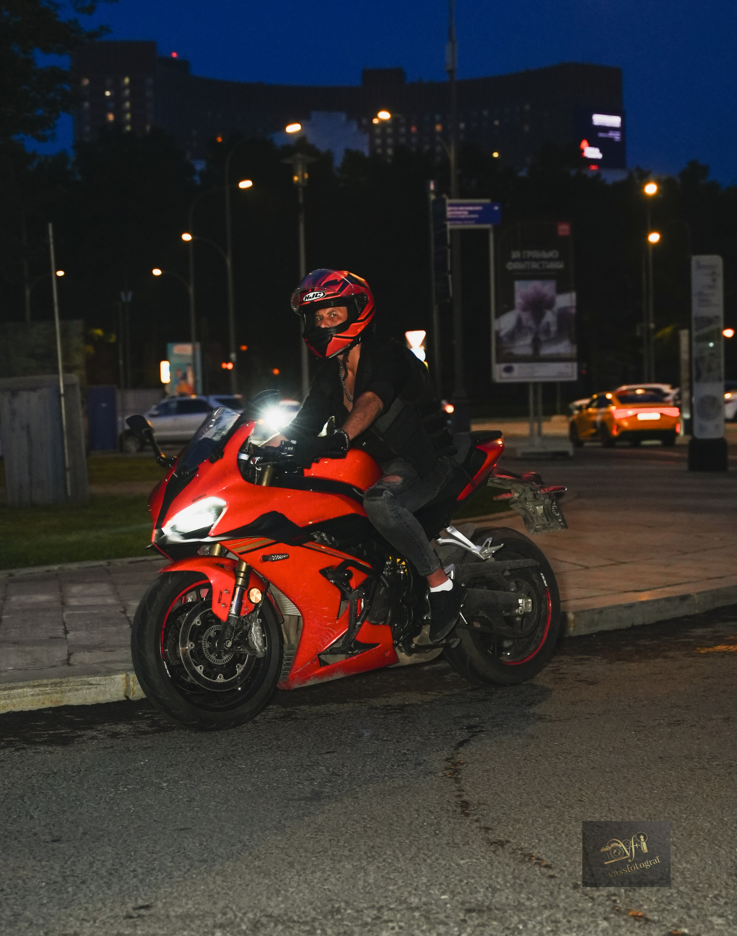Вднх 12.06.2026. VasSFotograF
