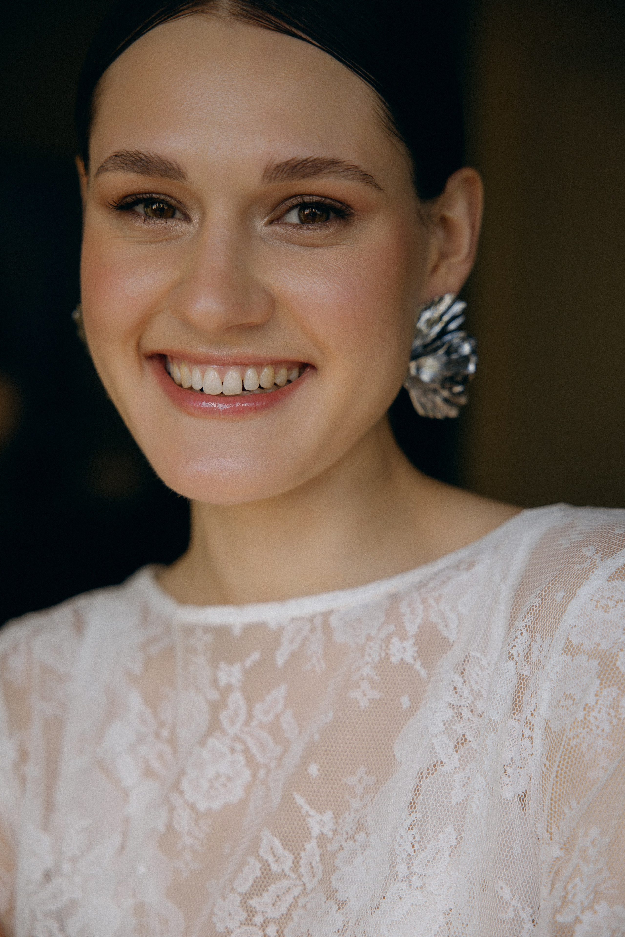 Свадебный фотограф Таня Караисаева