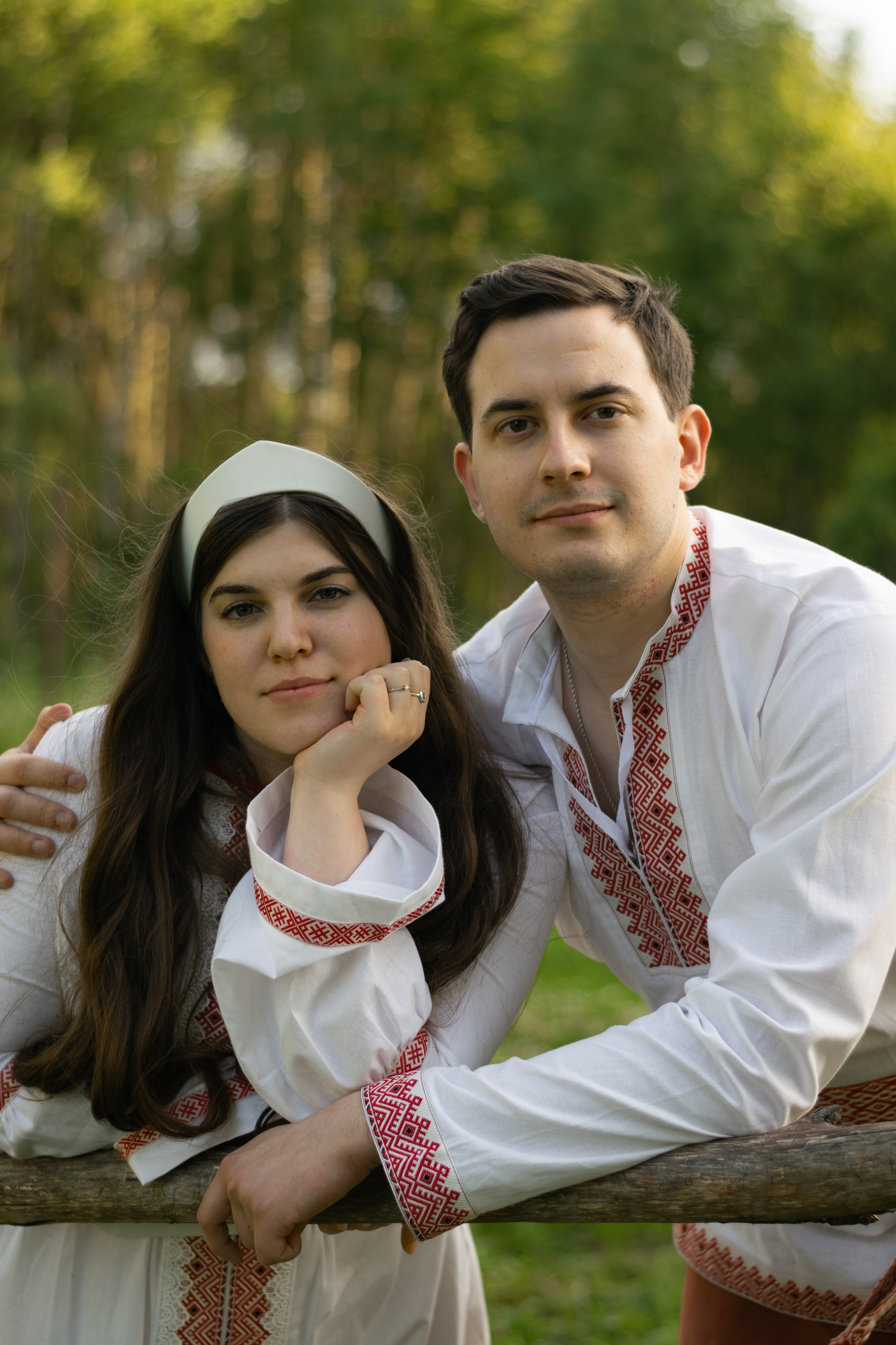 Семейный и детский фотограф в Тульской области