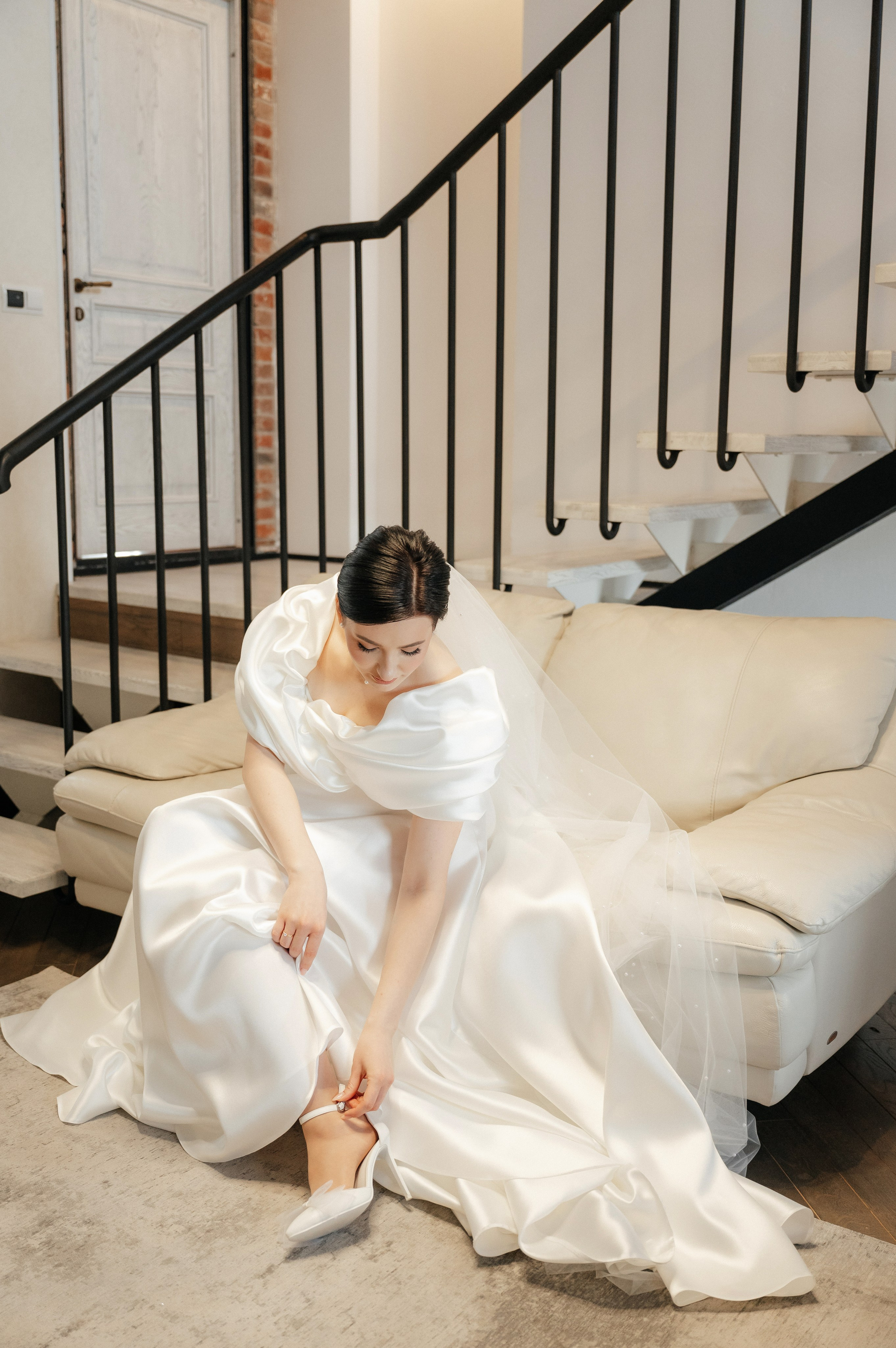 Д | А. Свадебный и семейный фотограф Краснодар Майкоп Суслова Ольга