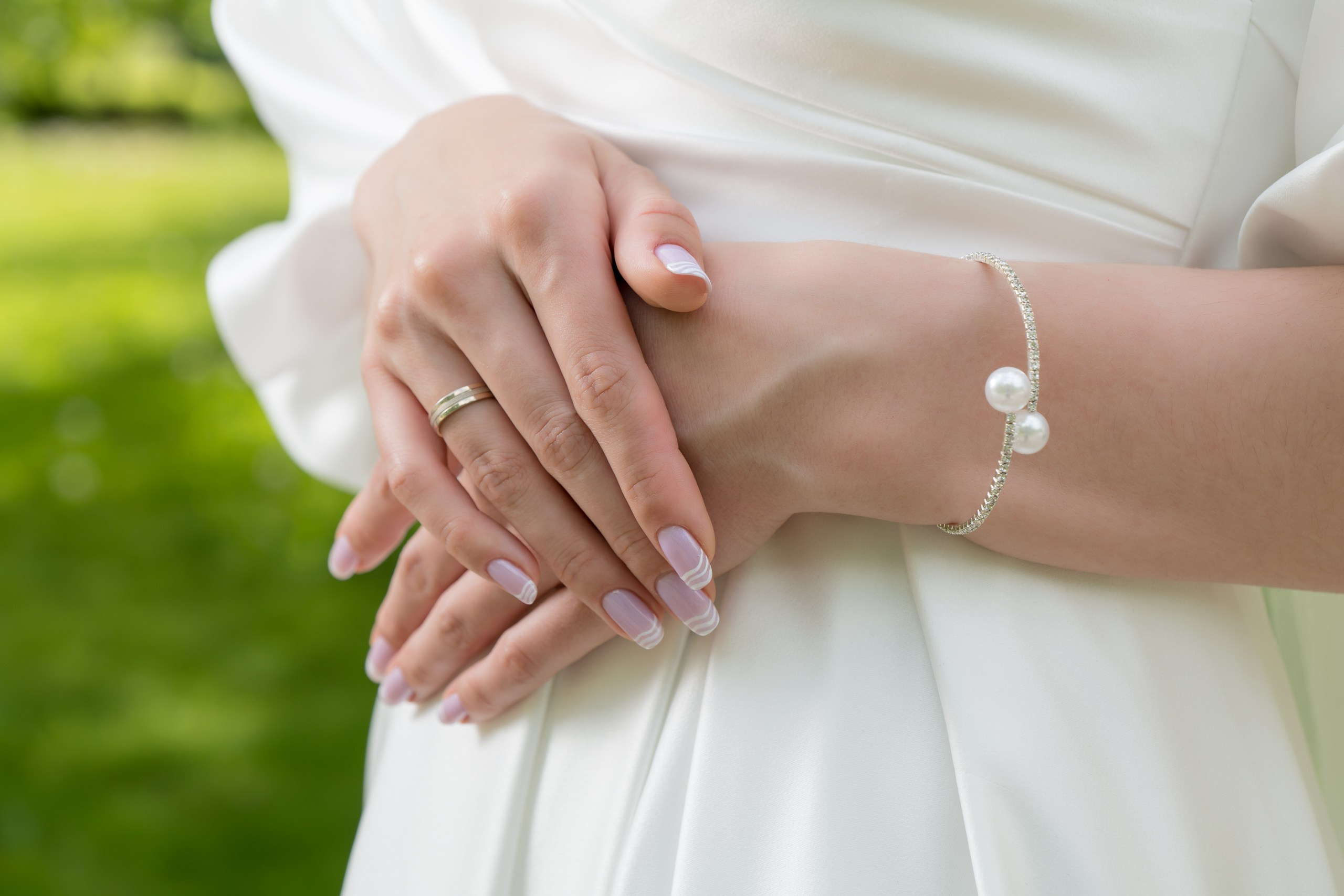 Стоимость свадебной съемки. ByGreenOrg и красивые фотографии