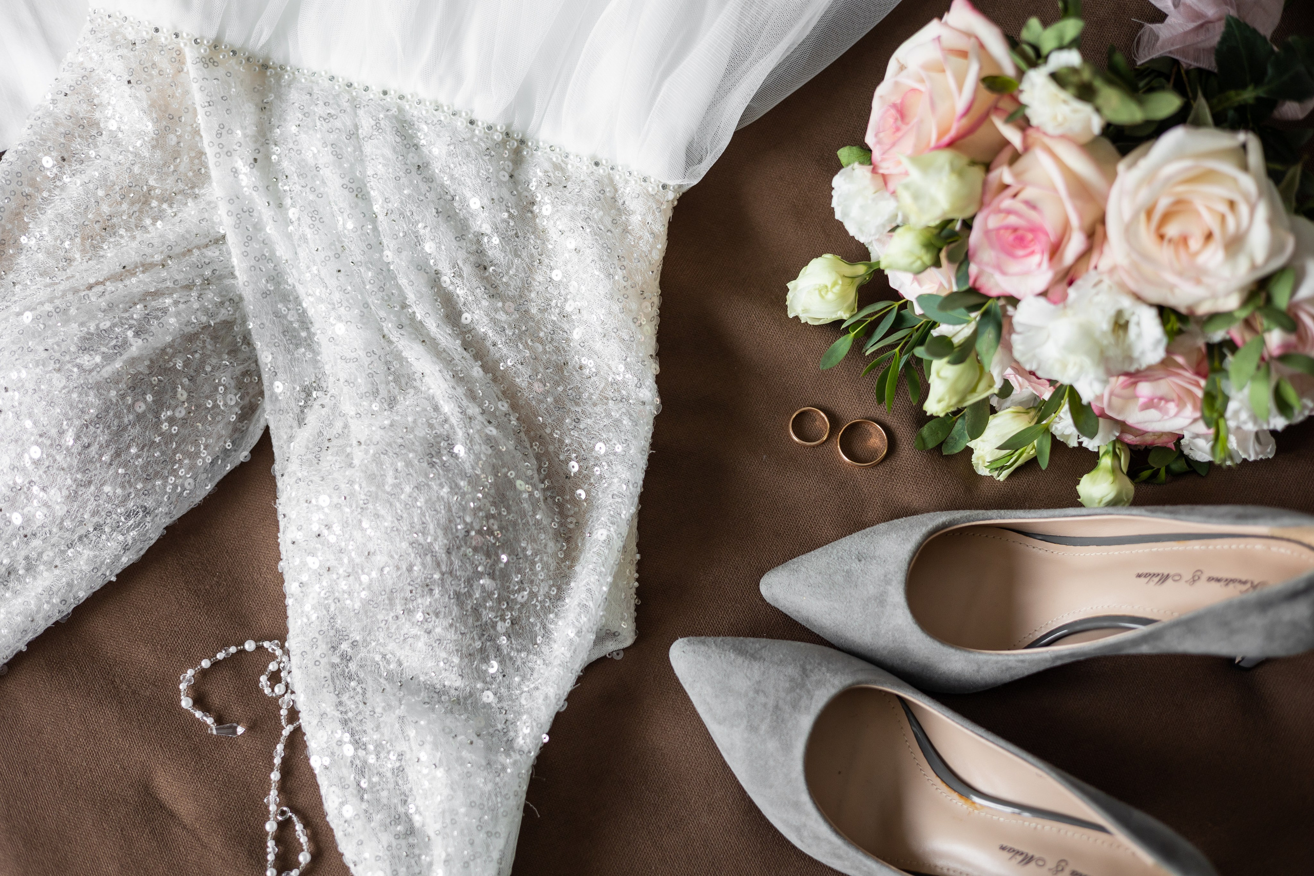 свадебный фотограф свадьба невеста love story фотосессия old money тихая роскошь классика