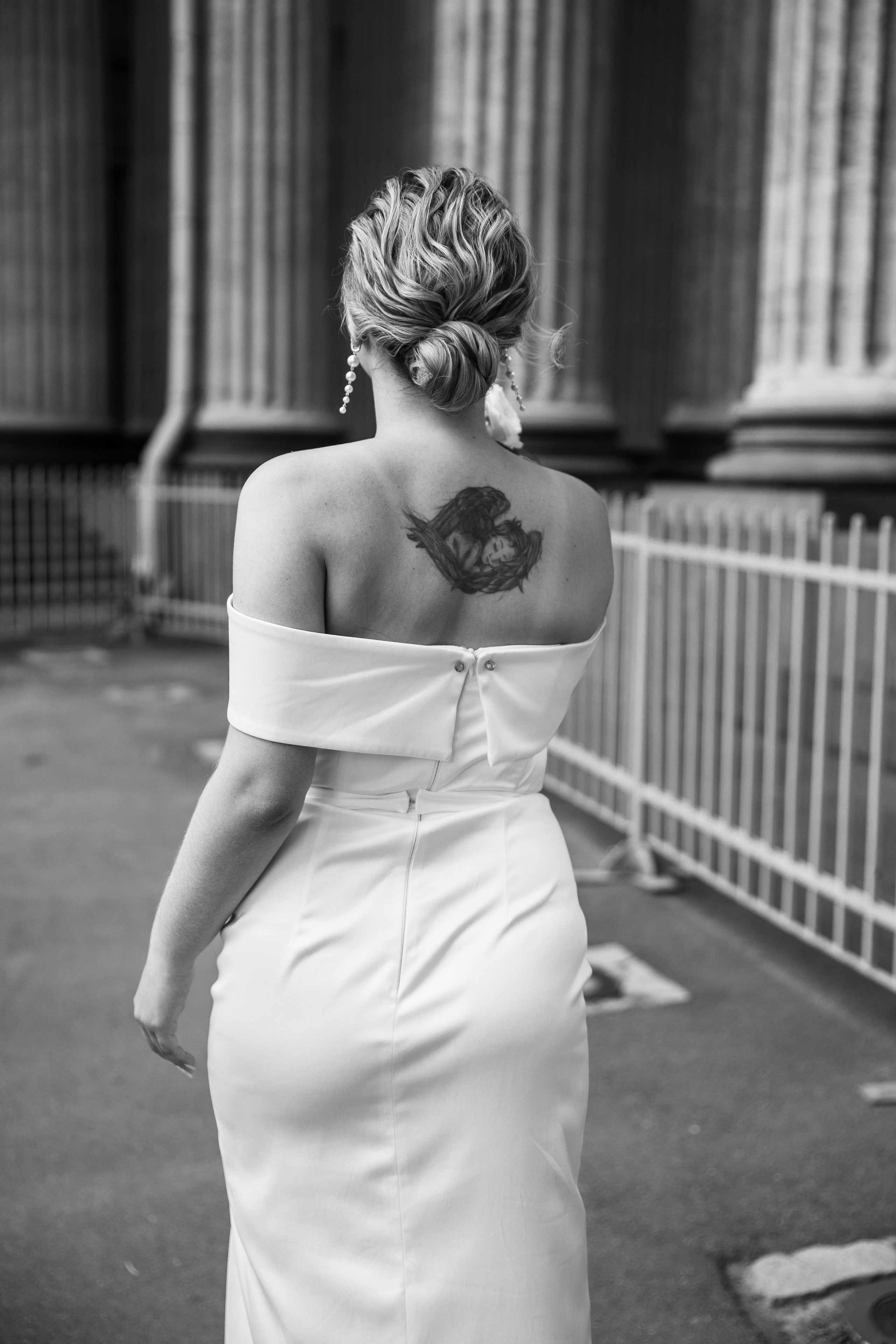 свадебный фотограф свадьба невеста love story фотосессия old money тихая роскошь классика