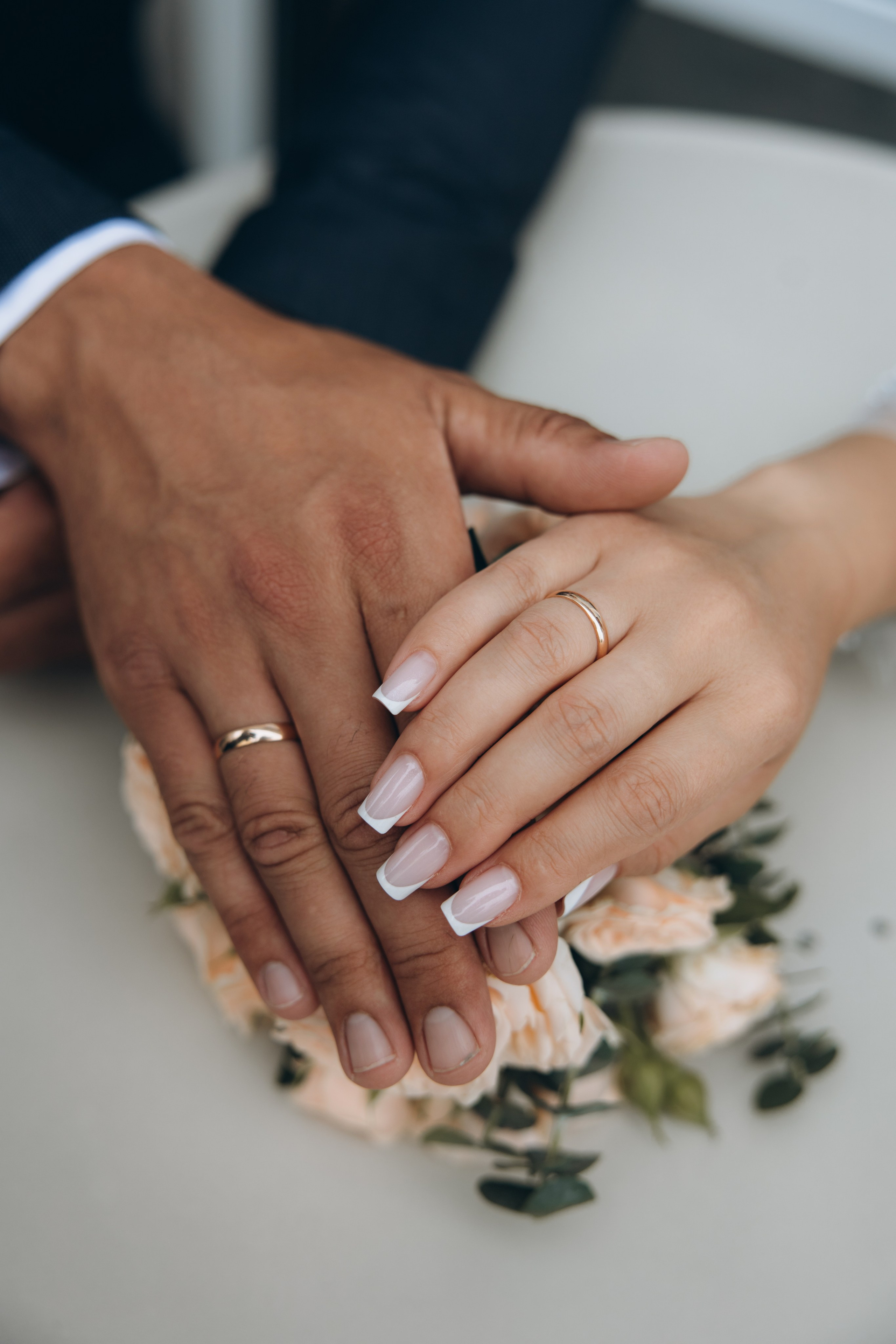 Алексей & Олеся. Свадебный, семейный фотограф в Иркутске Светлана Макаричева