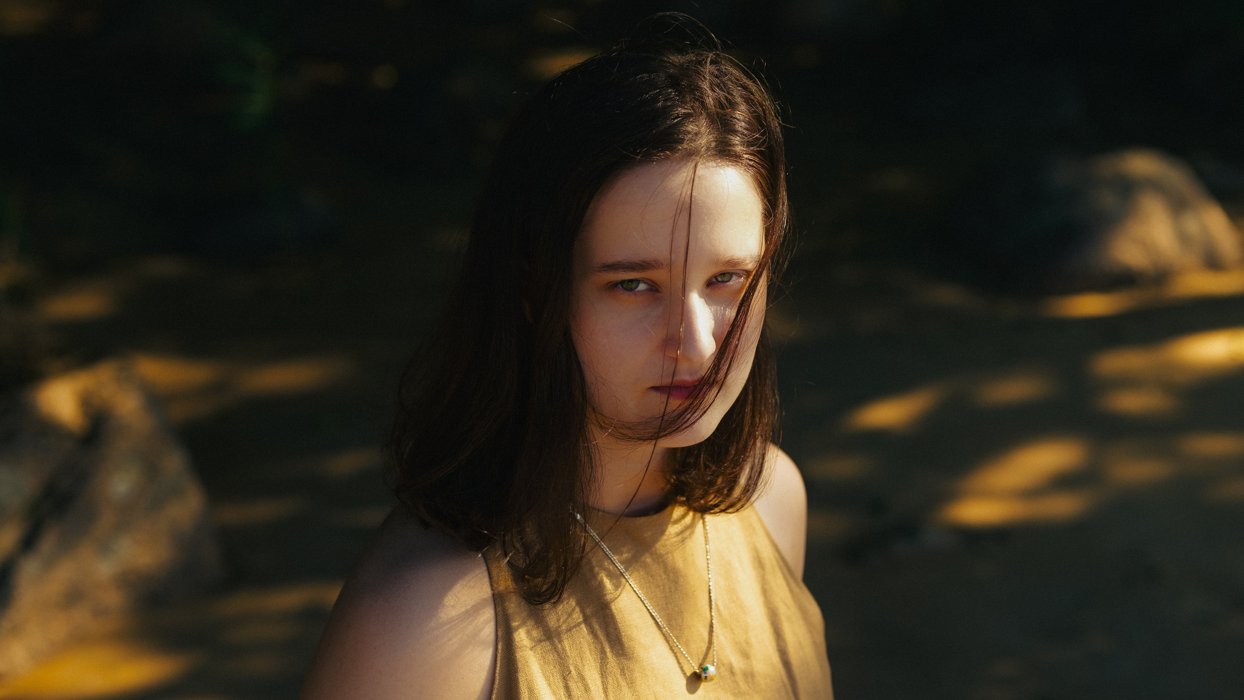 Форматы фотосессий. Визуальные истории из Санкт-Петербурга