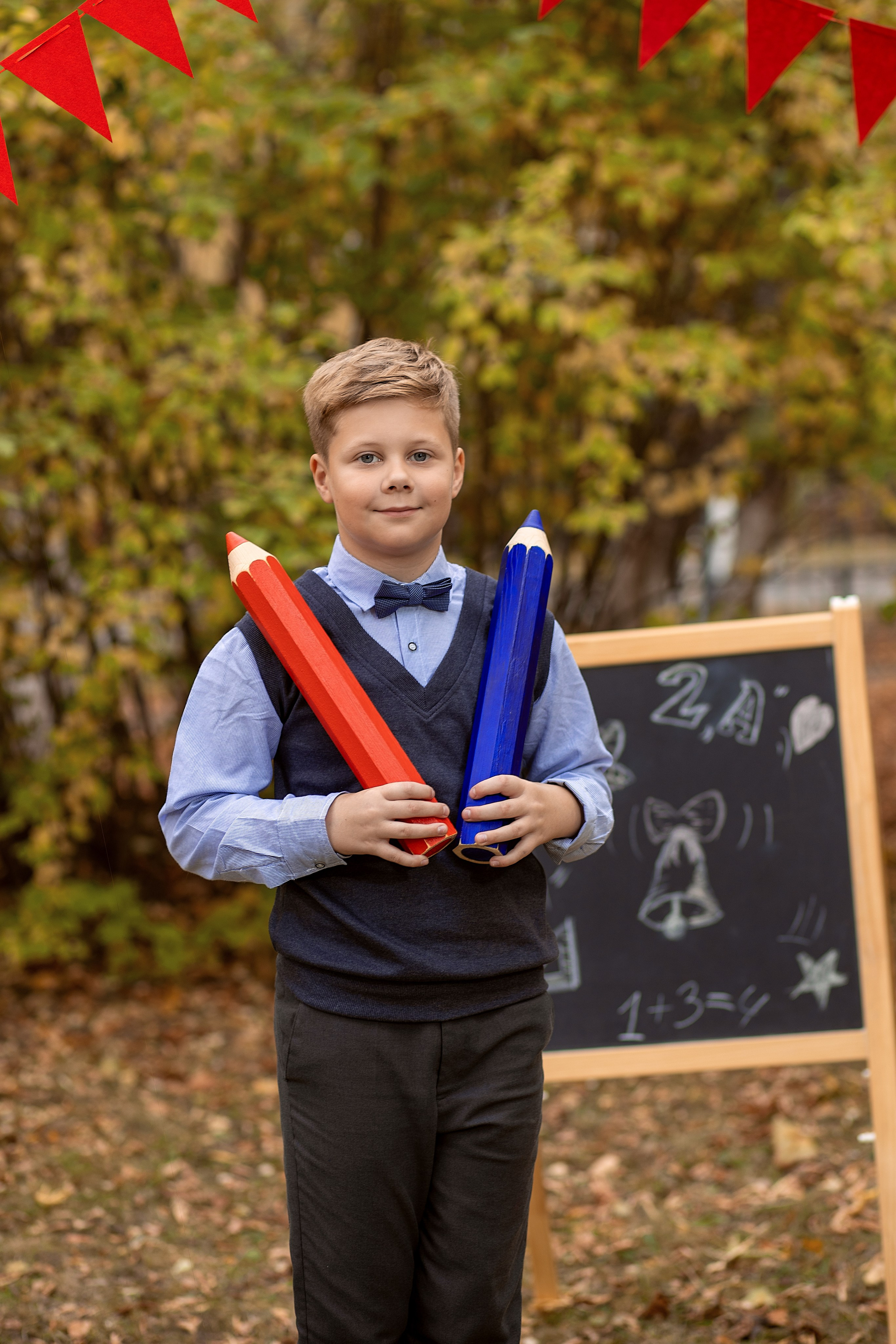 Проект Школа. Фотограф Москва Жуковский Раменское Спасскова Татьяна