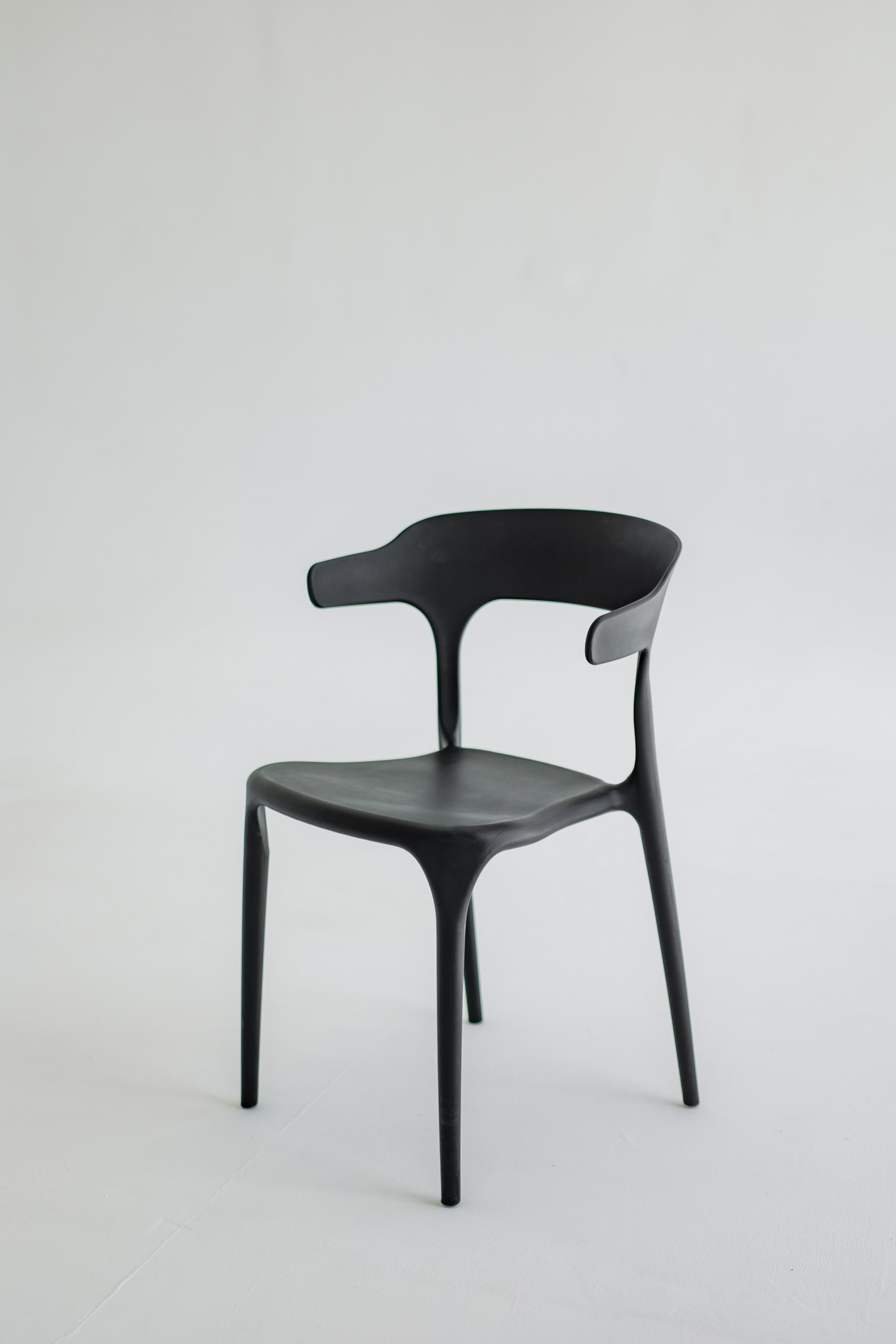 Фотостудия ART White House