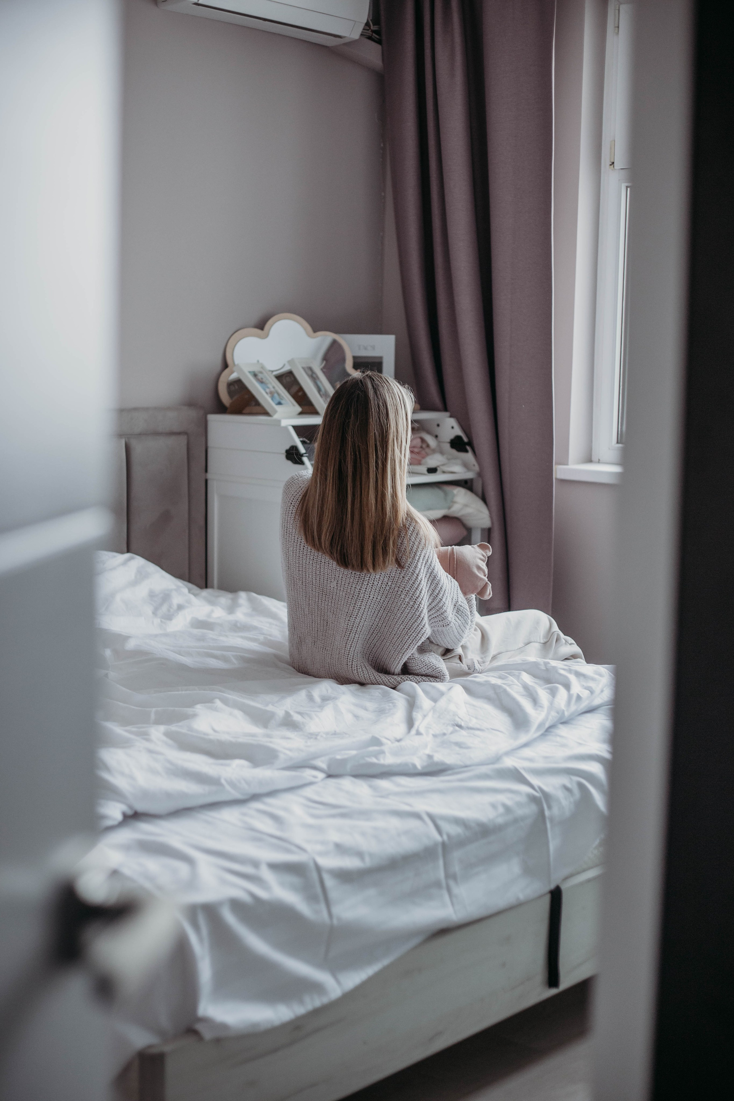 Семейный и детский фотограф в Москве Зарудняя Дария