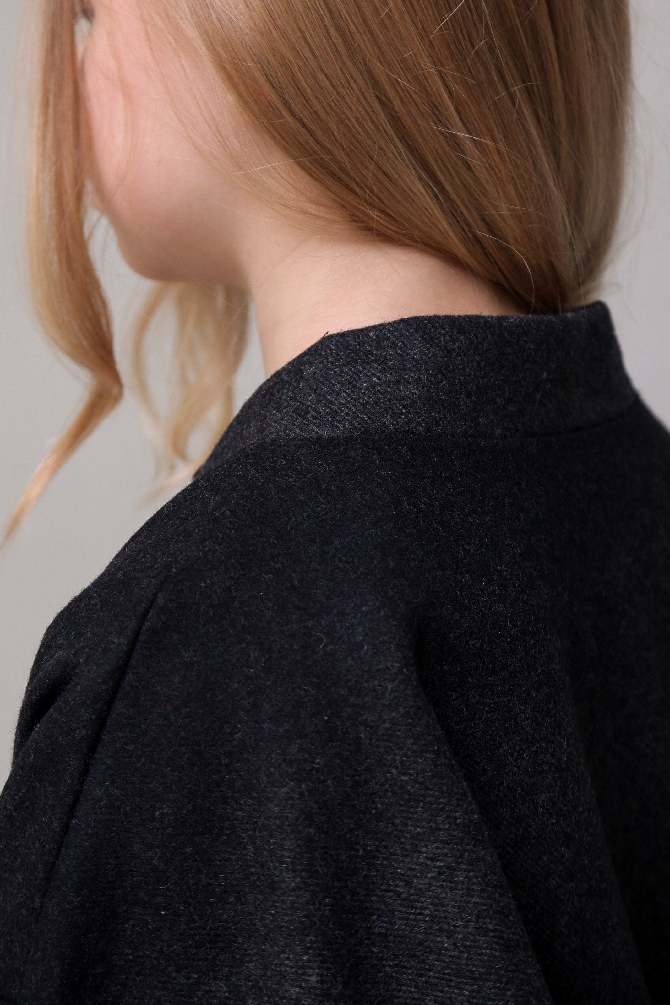 Предметная Фотосъемка