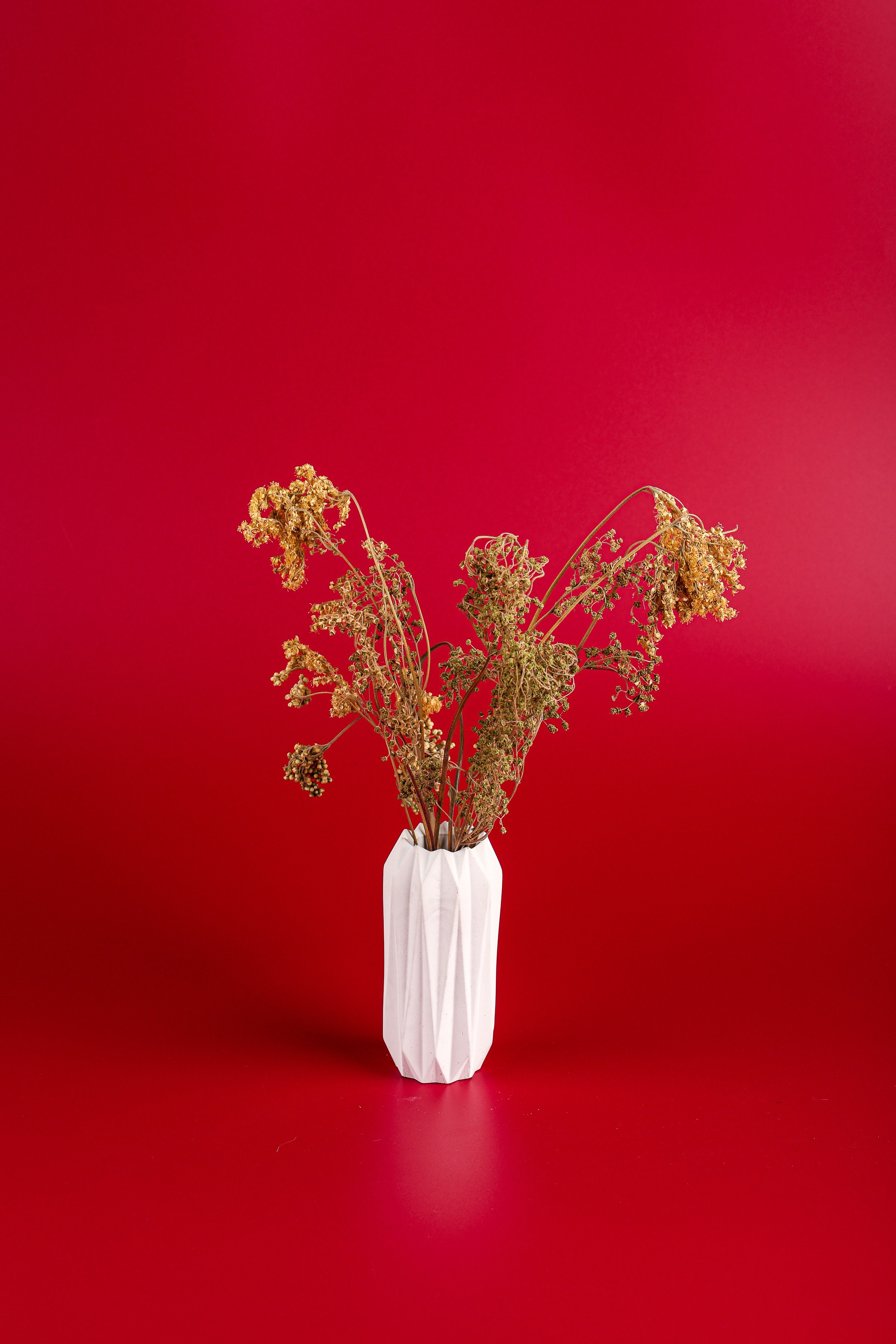 Реквизит и Оборудование