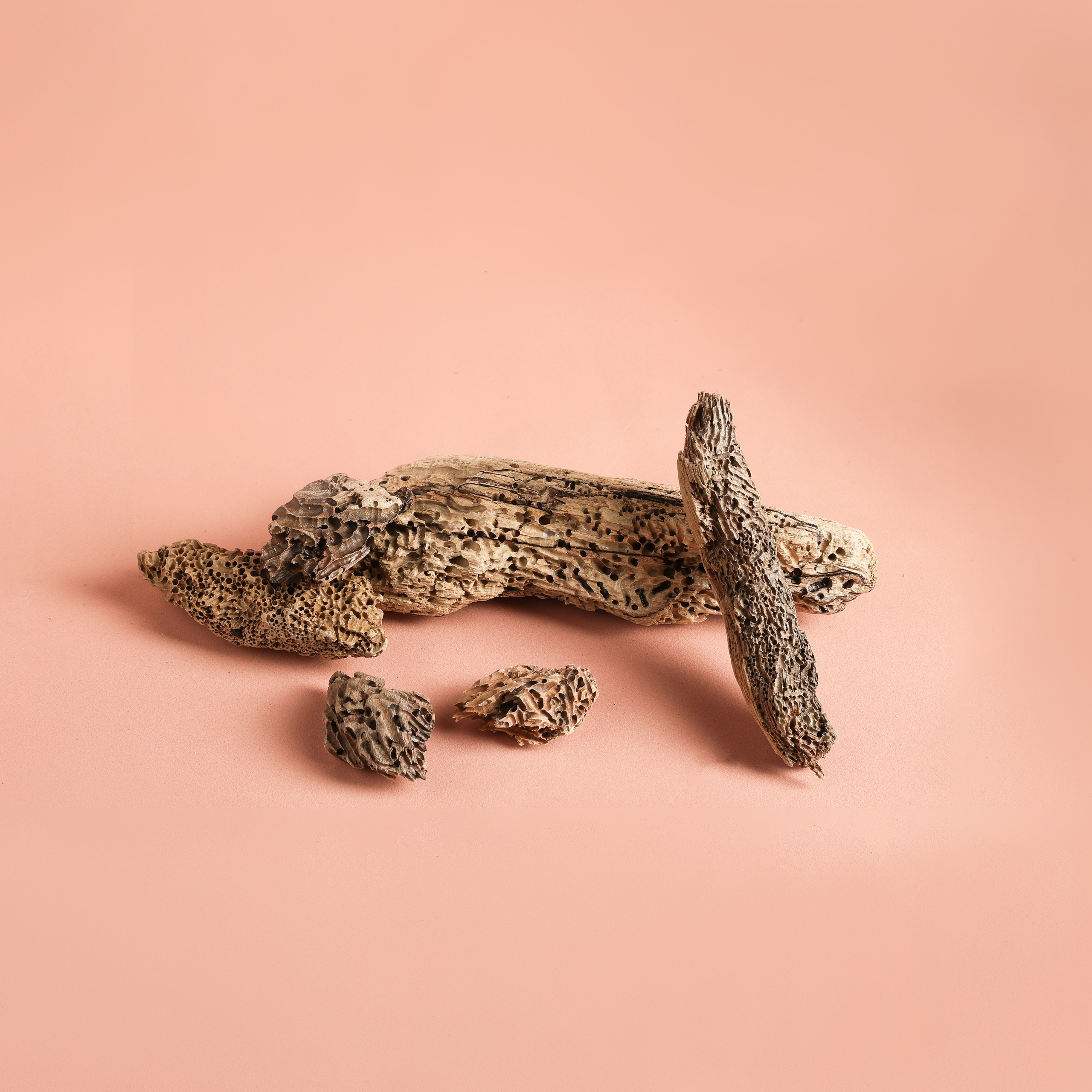 Реквизит и Оборудование