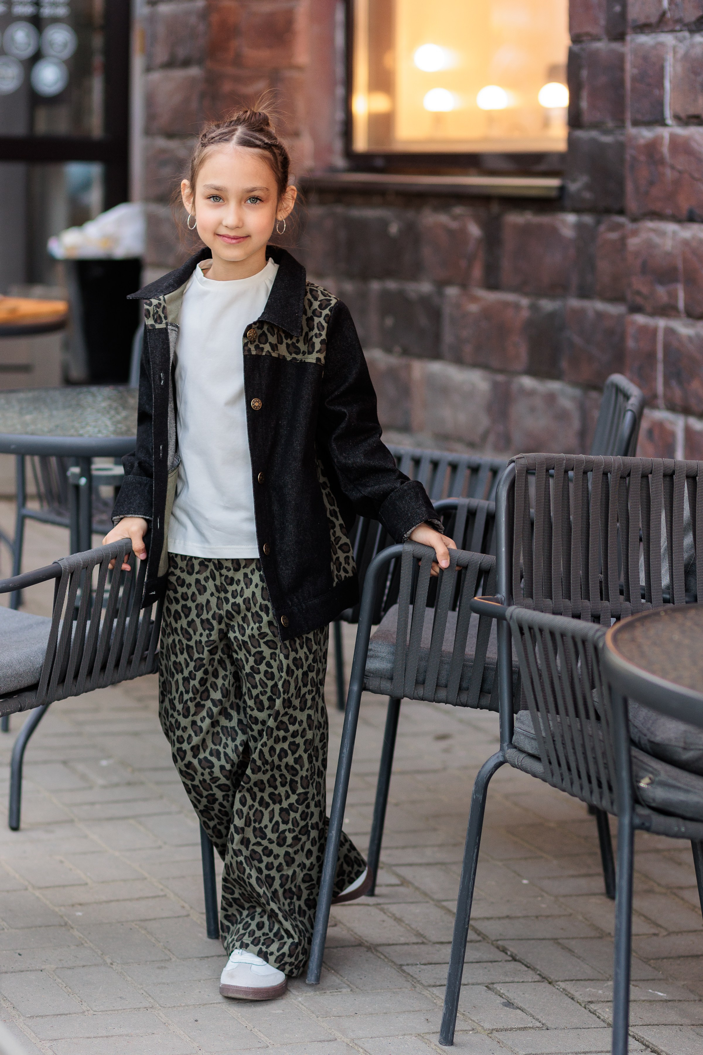 Предметная Фотосъемка