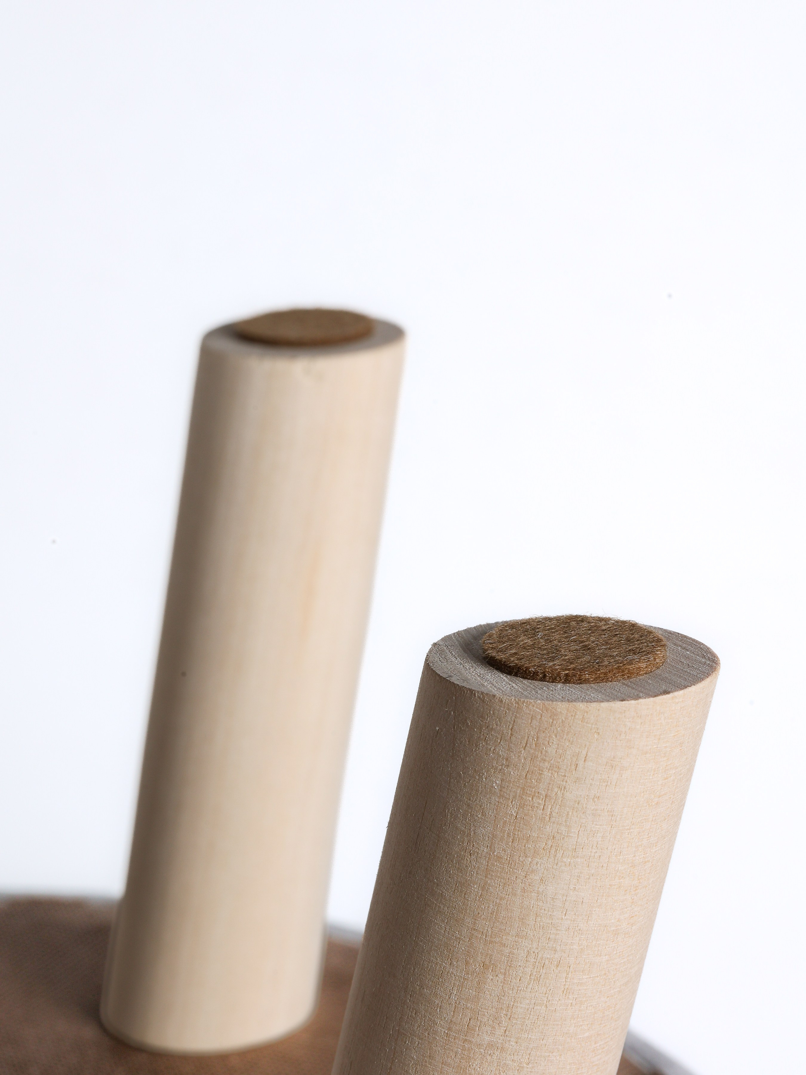 Предметная Фотосъемка