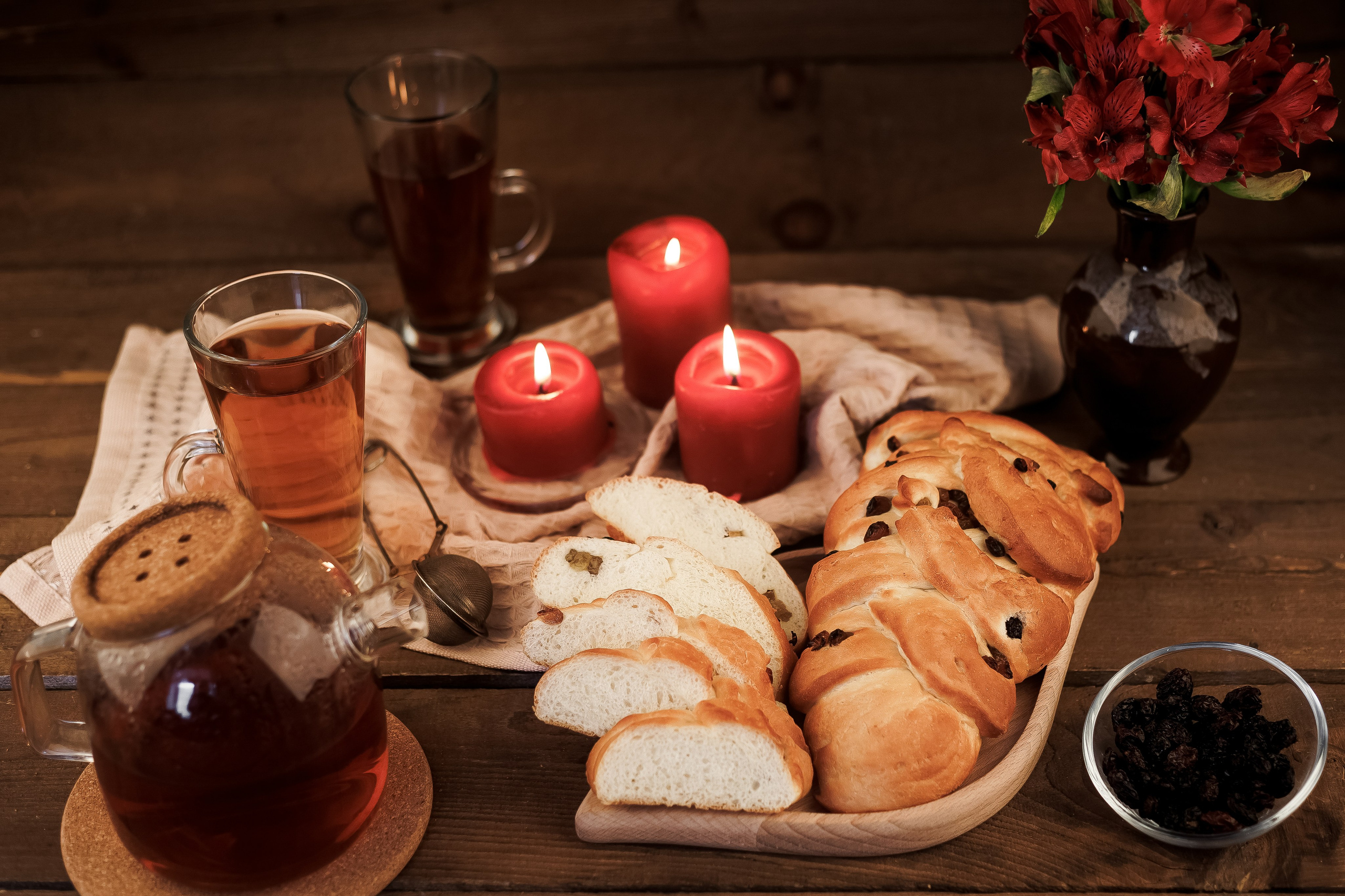 Предметная Фотосъемка